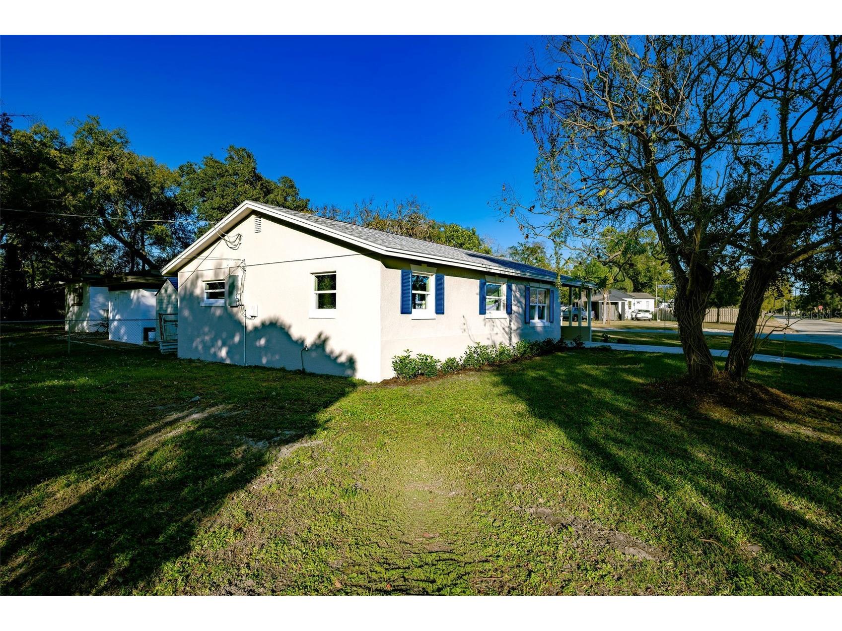 904 W 22nd Street Sanford FL 32771 O6375067 image29