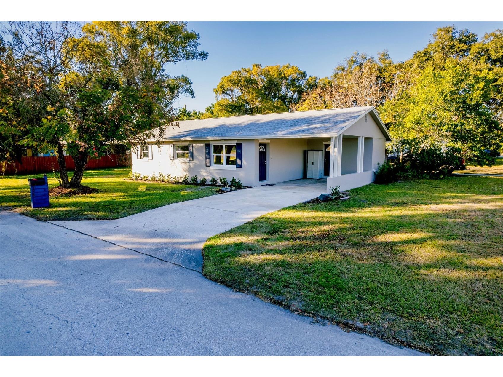 904 W 22nd Street Sanford FL 32771 O6375067 image3