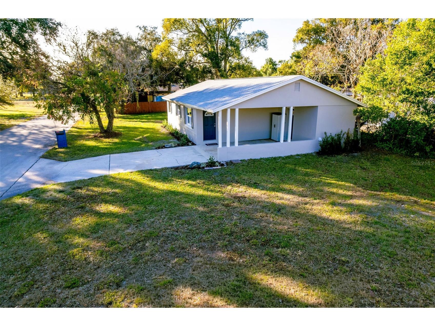 904 W 22nd Street Sanford FL 32771 O6375067 image30