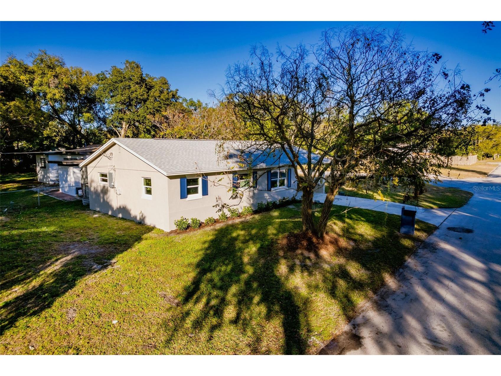 904 W 22nd Street Sanford FL 32771 O6375067 image4