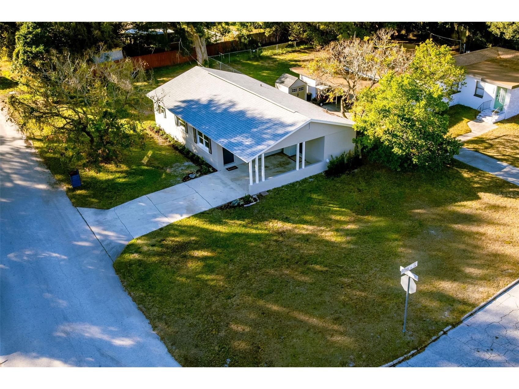 904 W 22nd Street Sanford FL 32771 O6375067 image5