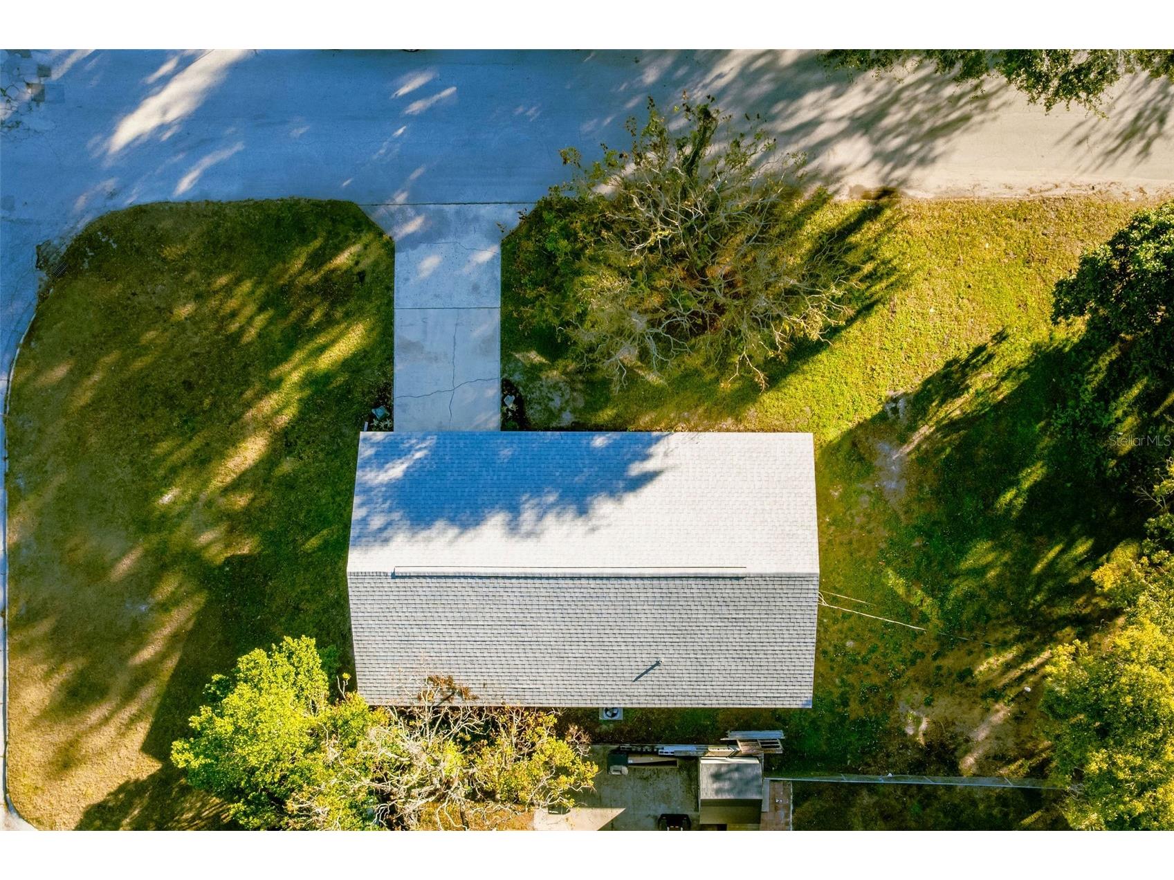 904 W 22nd Street Sanford FL 32771 O6375067 image6