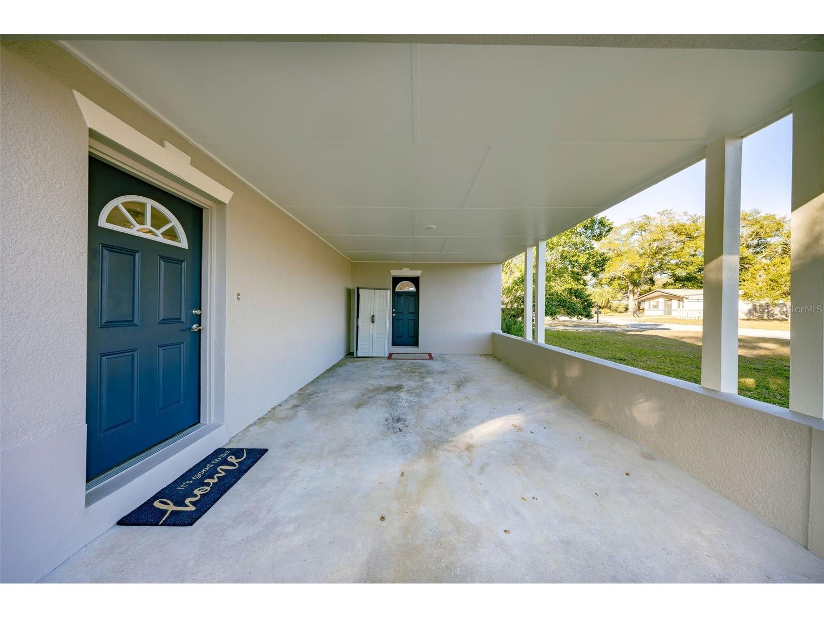 904 W 22nd Street Sanford FL 32771 O6375067 image8