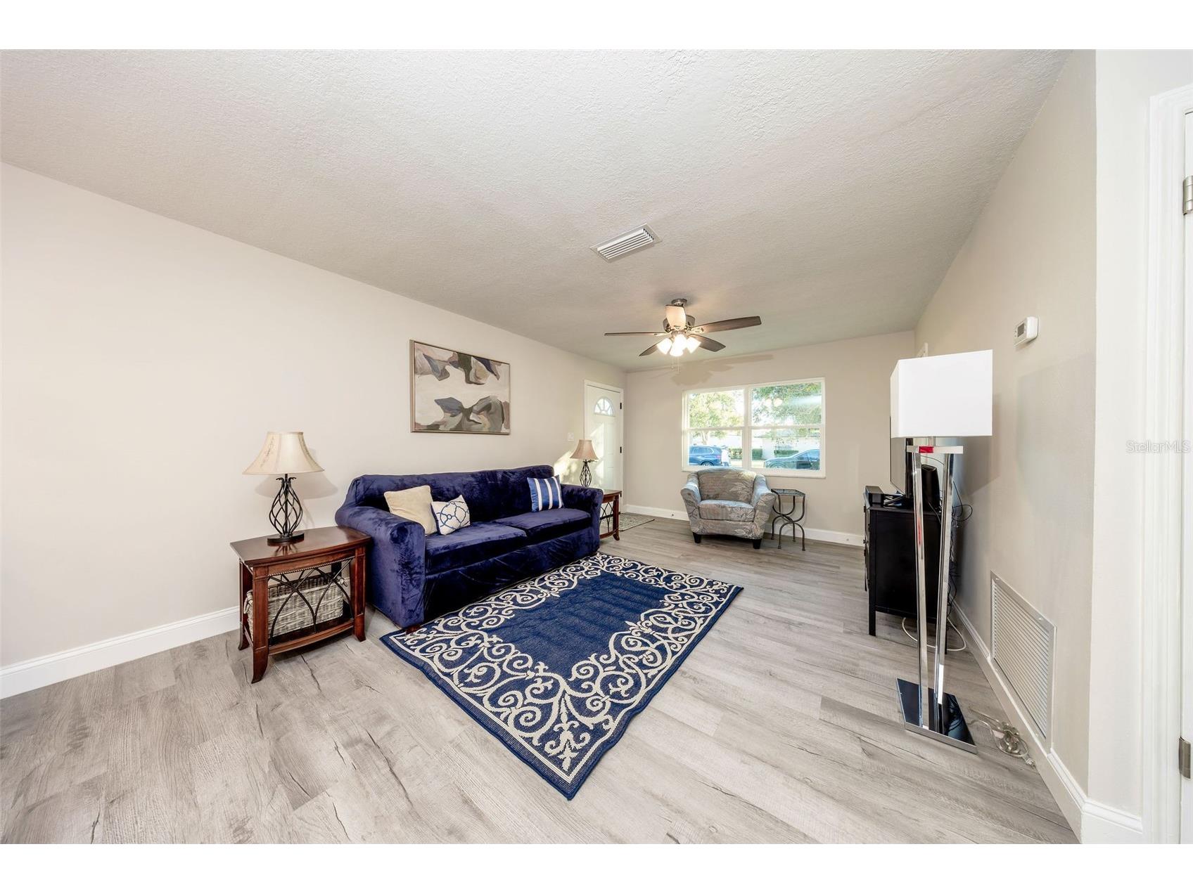 904 W 22nd Street Sanford FL 32771 O6375067 image9