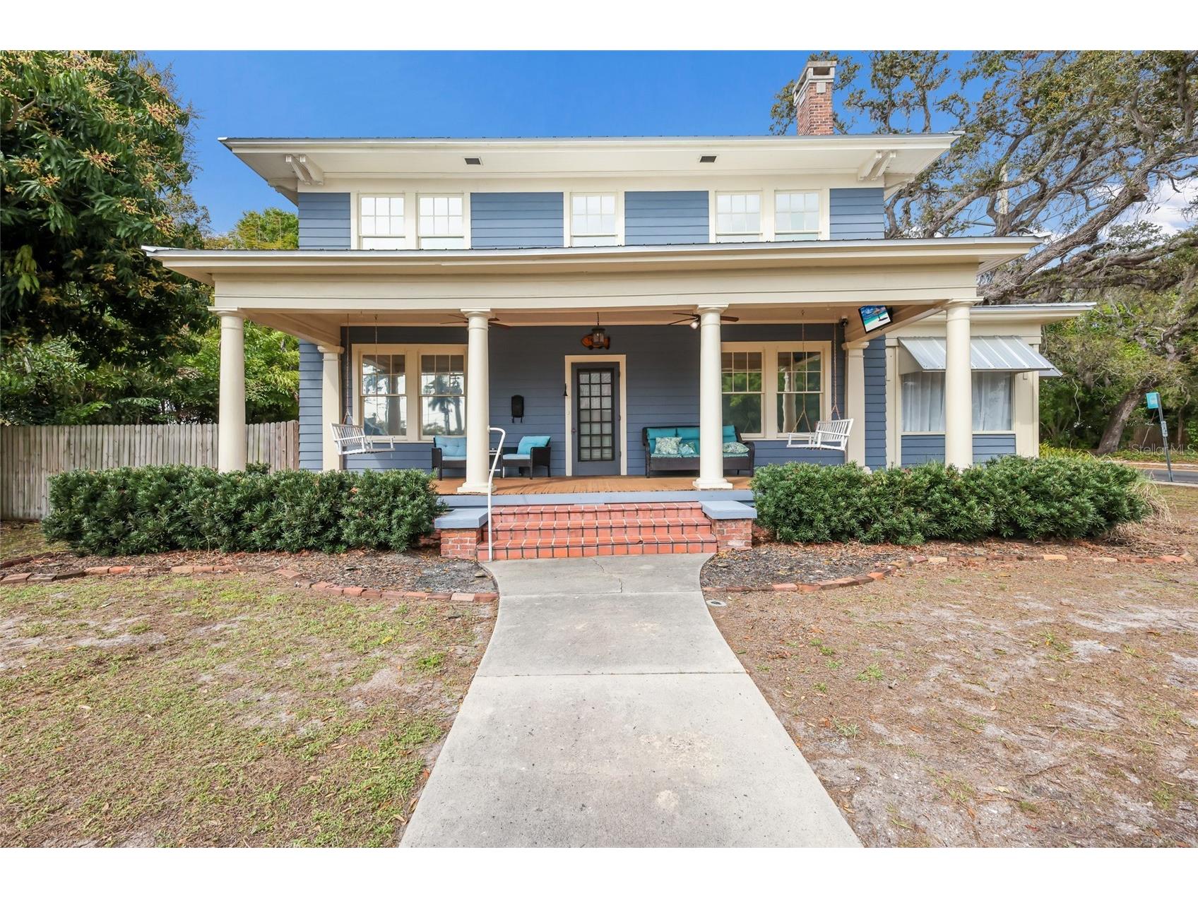 904 W 22nd Street W Bradenton FL 34205 A4686369 image1