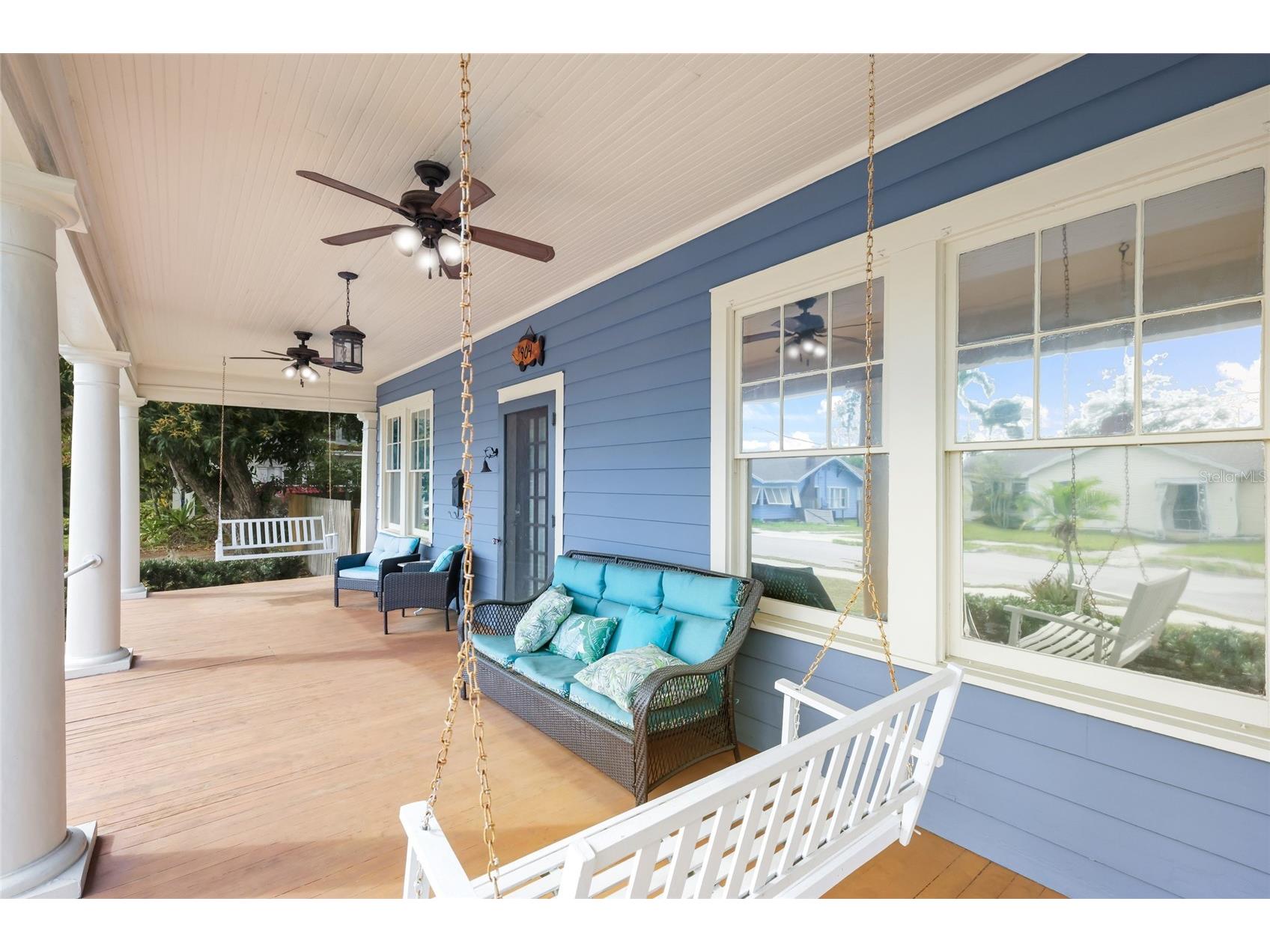 904 W 22nd Street W Bradenton FL 34205 A4686369 image10