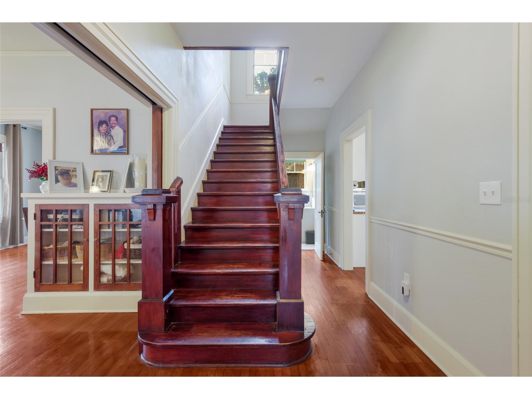 904 W 22nd Street W Bradenton FL 34205 A4686369 image11