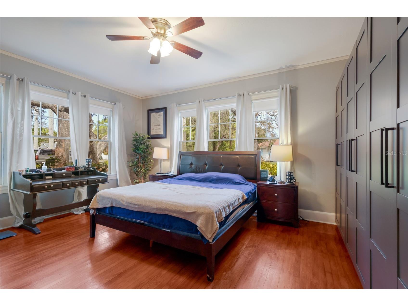 904 W 22nd Street W Bradenton FL 34205 A4686369 image12