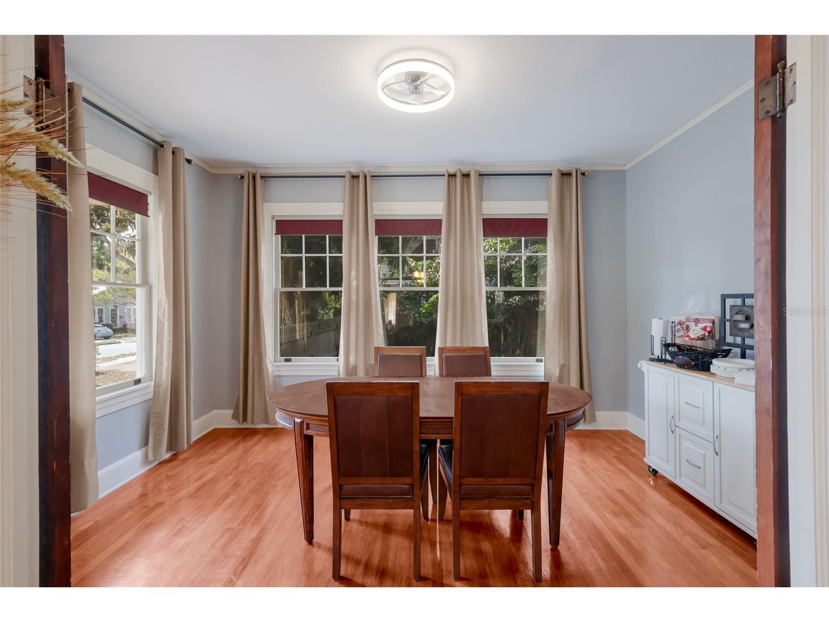 904 W 22nd Street W Bradenton FL 34205 A4686369 image13