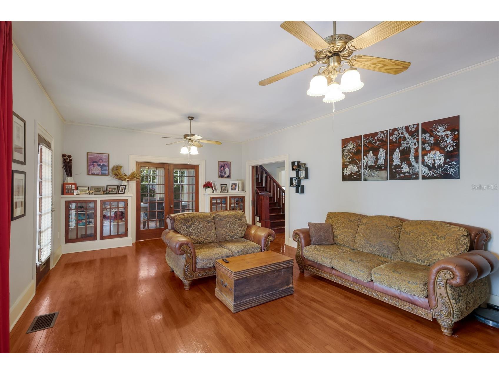 904 W 22nd Street W Bradenton FL 34205 A4686369 image14