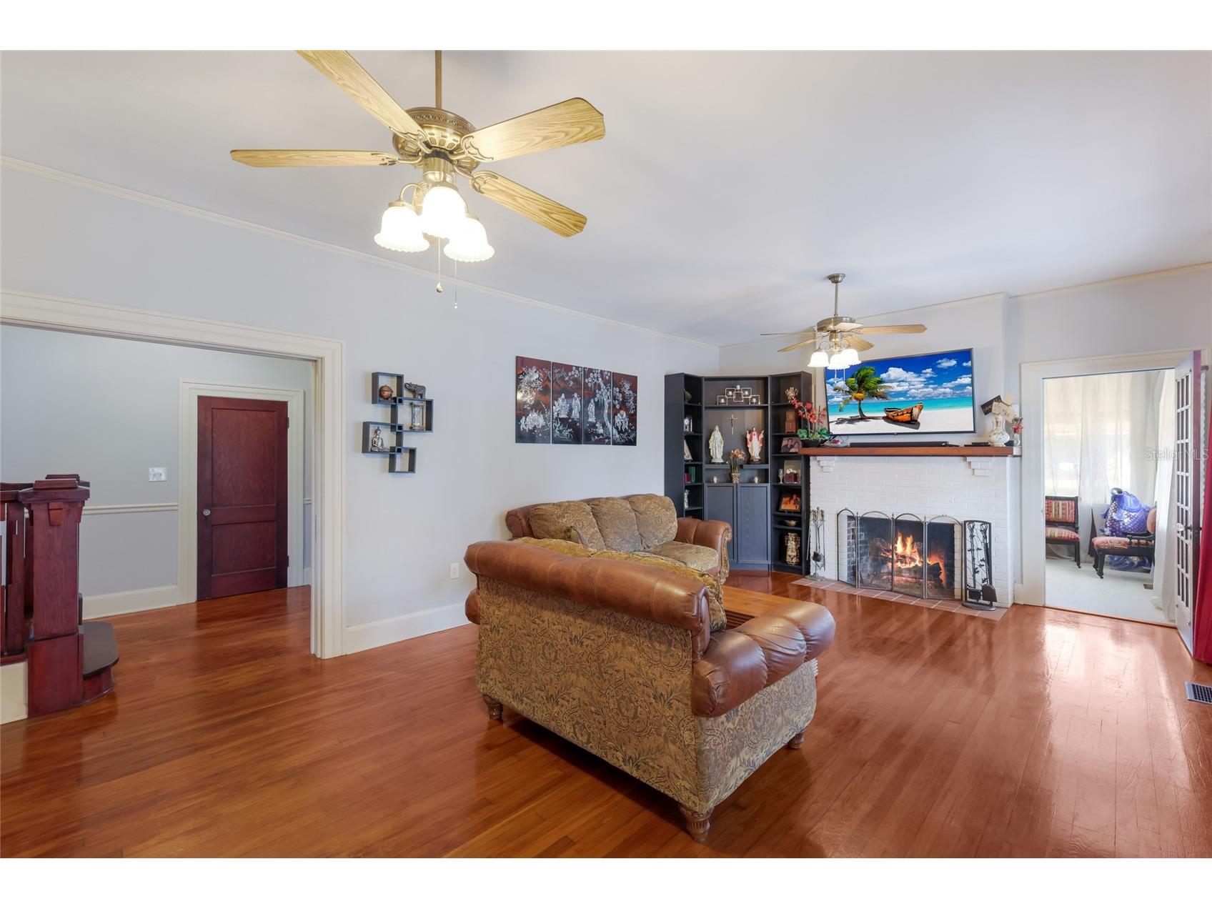 904 W 22nd Street W Bradenton FL 34205 A4686369 image15