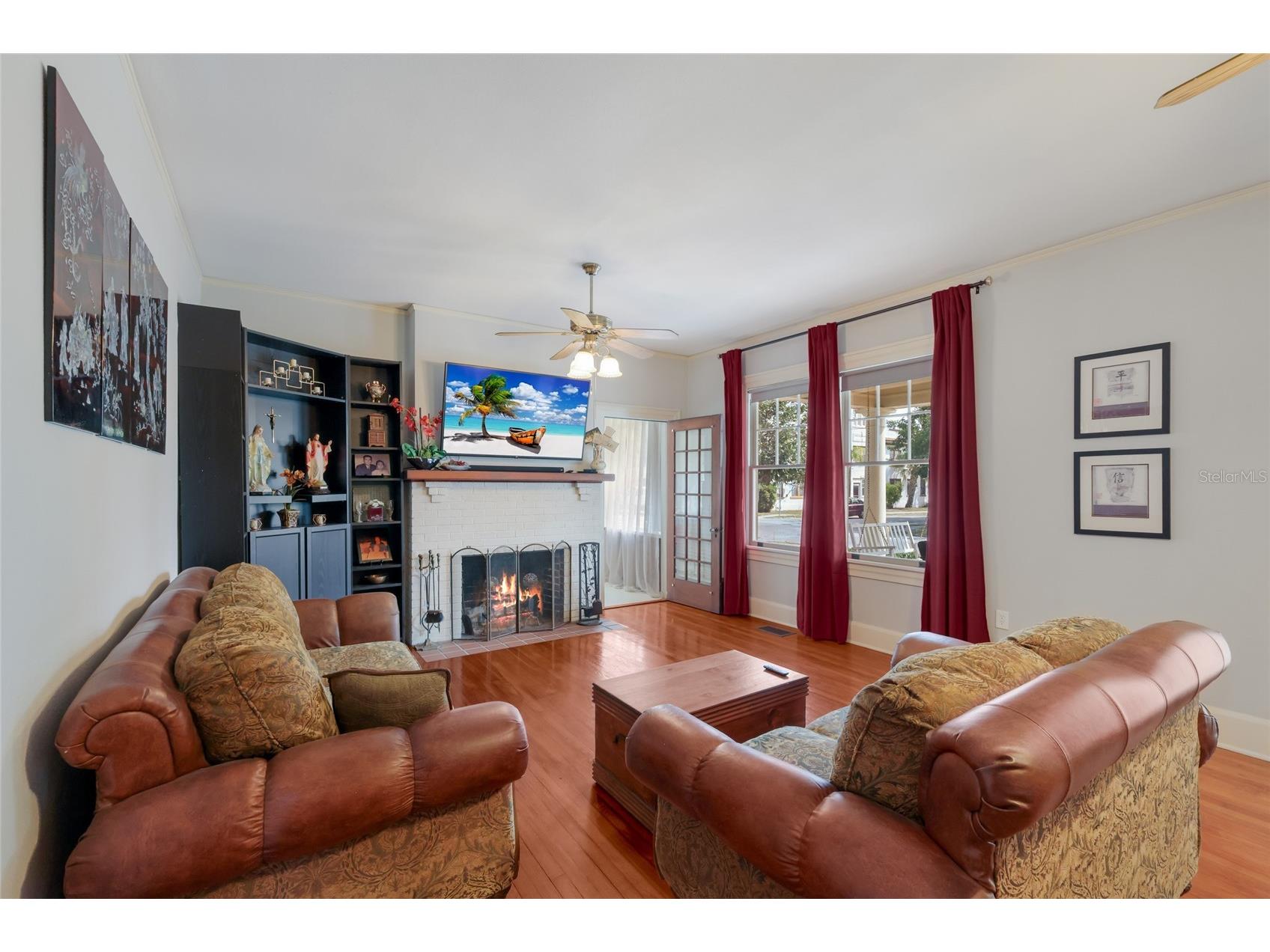 904 W 22nd Street W Bradenton FL 34205 A4686369 image16