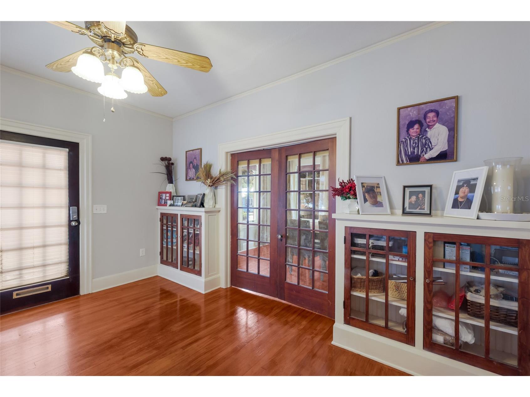 904 W 22nd Street W Bradenton FL 34205 A4686369 image17