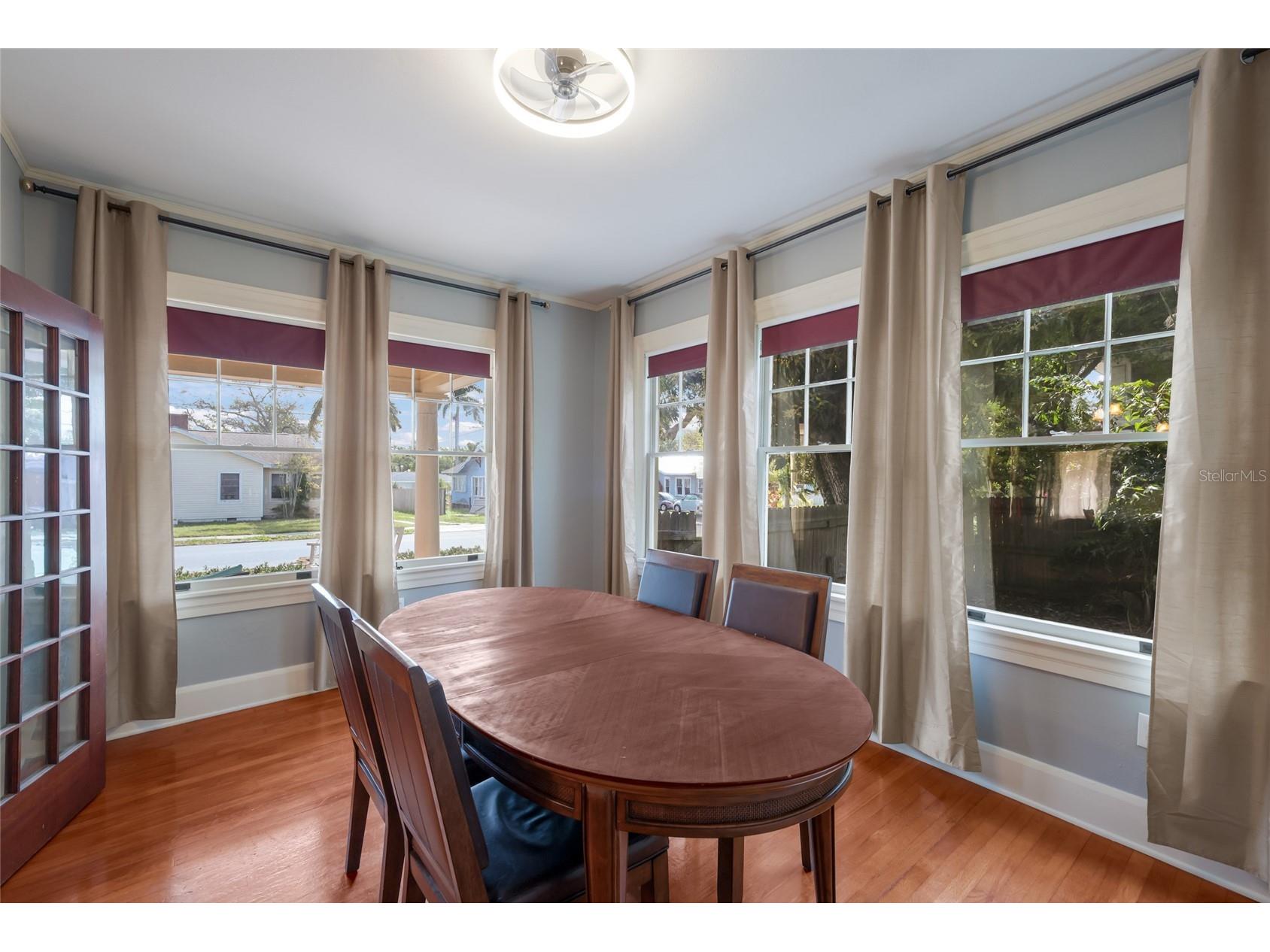 904 W 22nd Street W Bradenton FL 34205 A4686369 image18