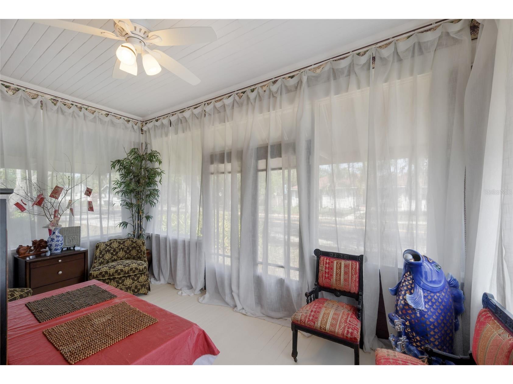 904 W 22nd Street W Bradenton FL 34205 A4686369 image19