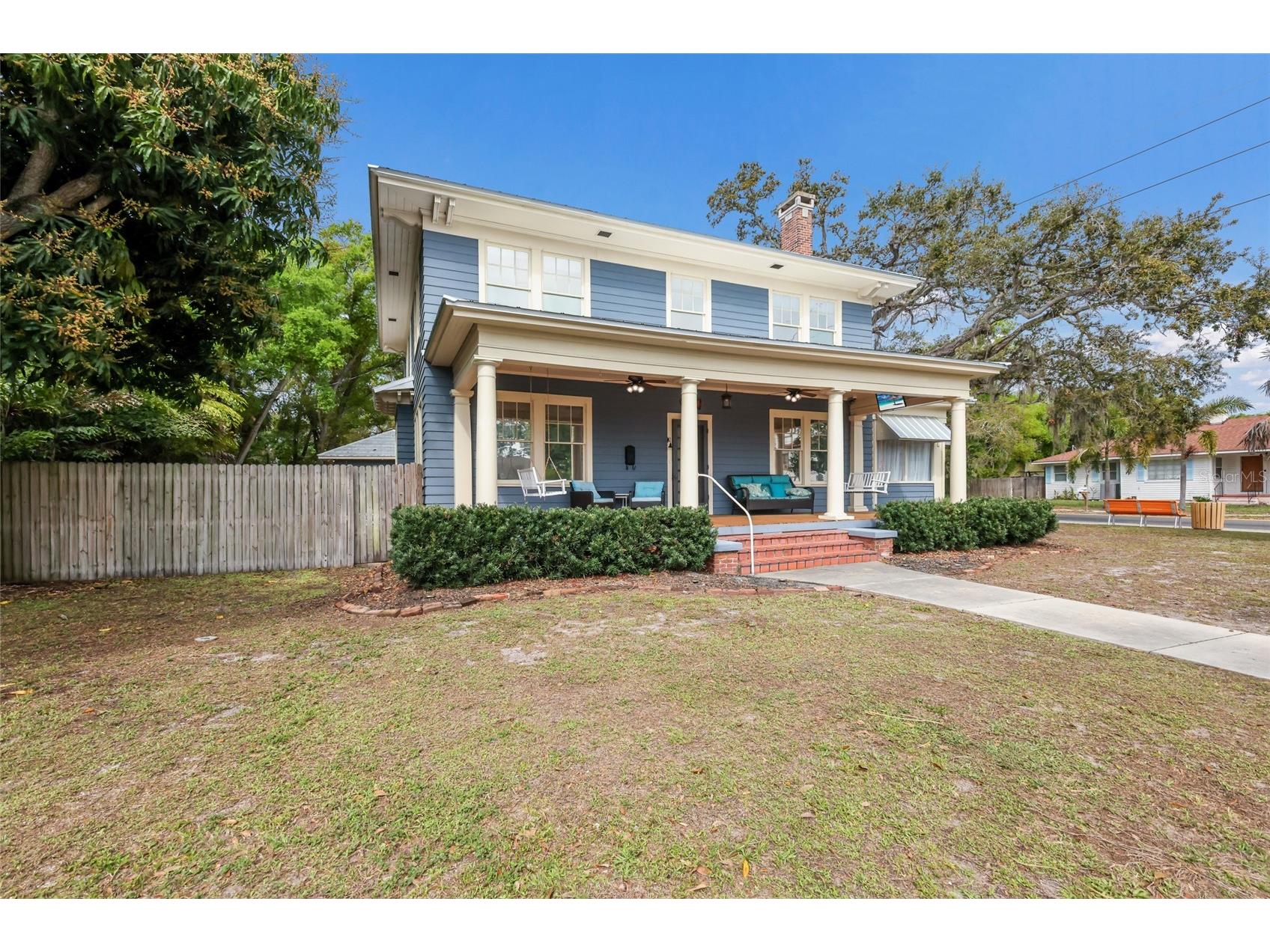 904 W 22nd Street W Bradenton FL 34205 A4686369 image2