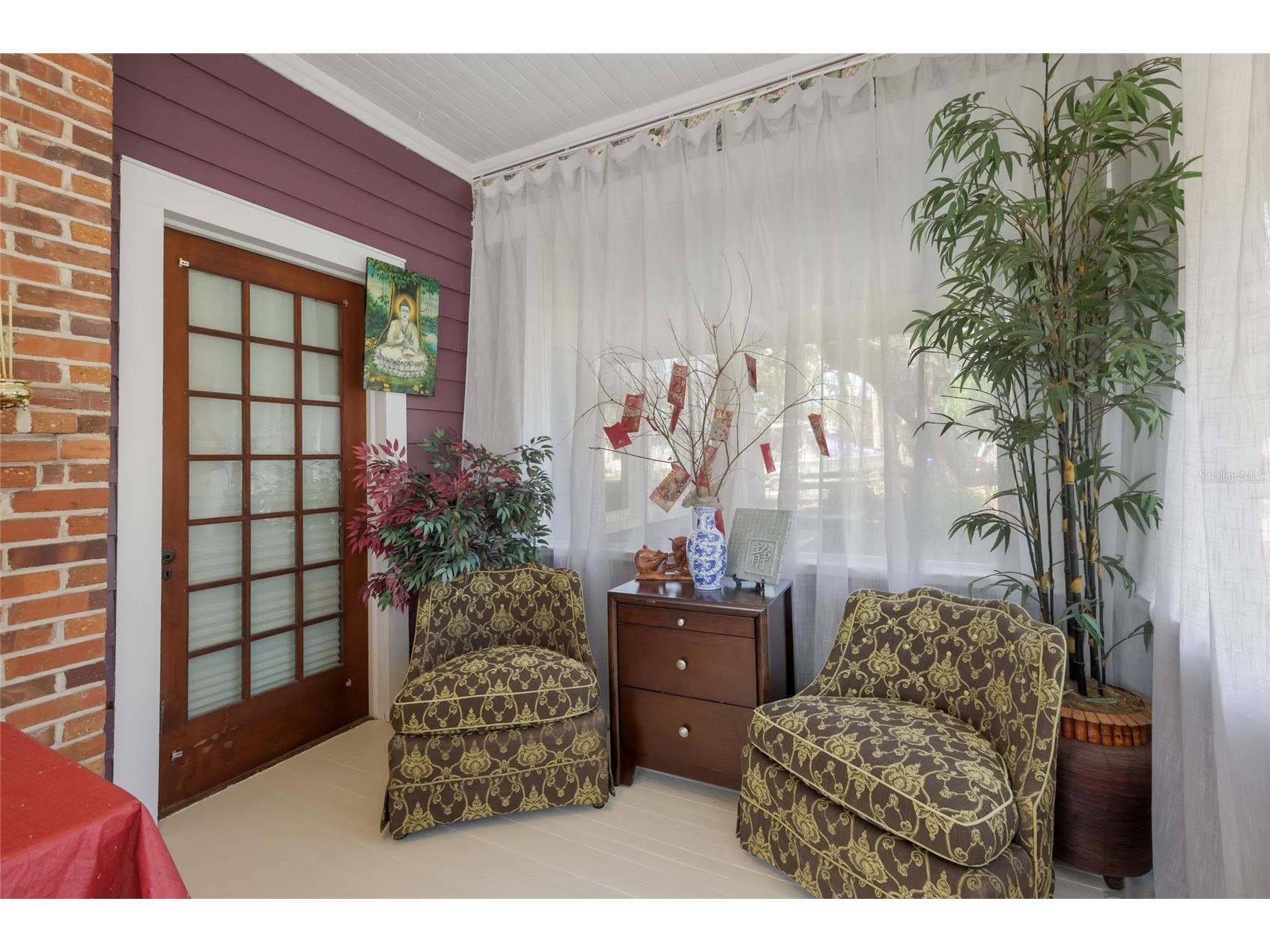 904 W 22nd Street W Bradenton FL 34205 A4686369 image20