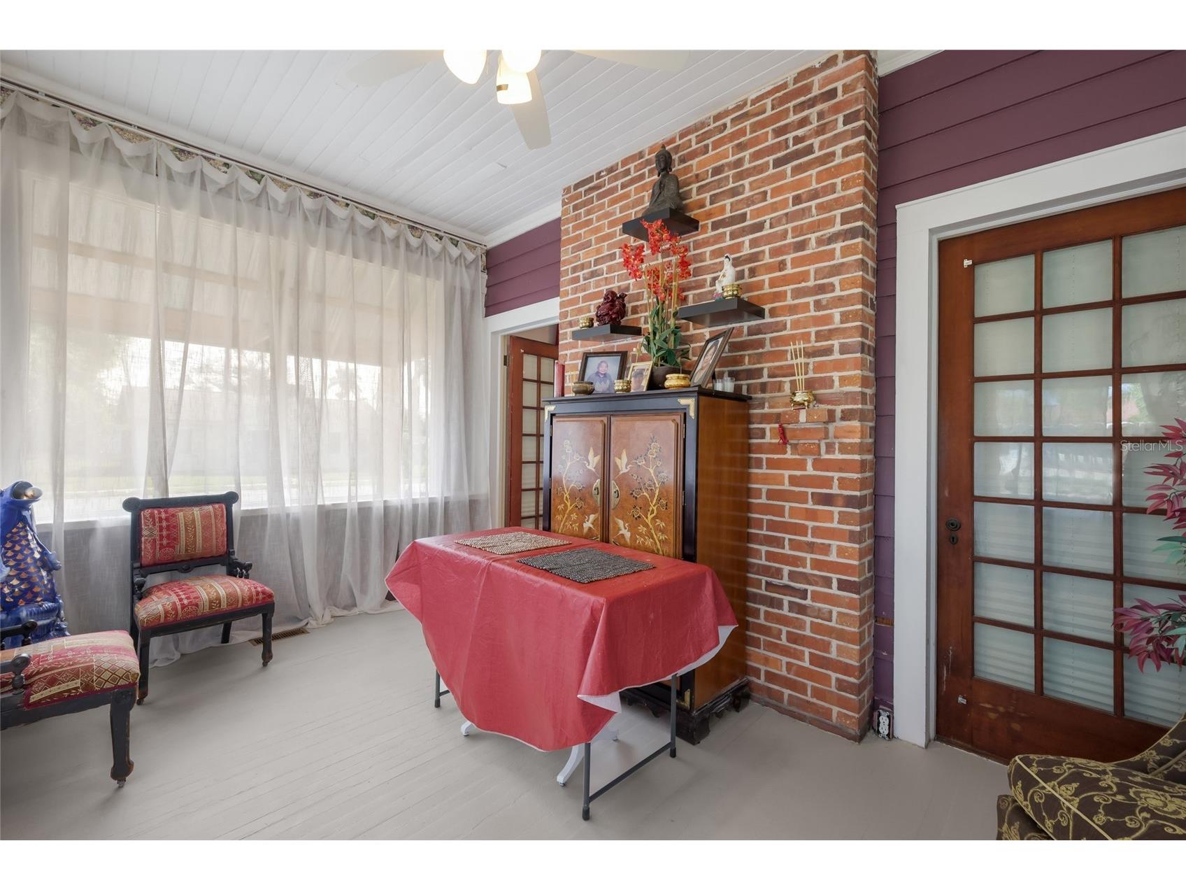 904 W 22nd Street W Bradenton FL 34205 A4686369 image21