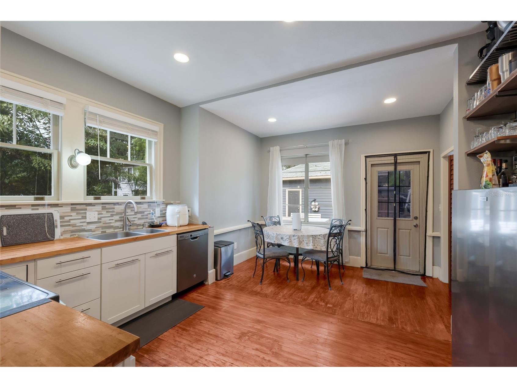 904 W 22nd Street W Bradenton FL 34205 A4686369 image22