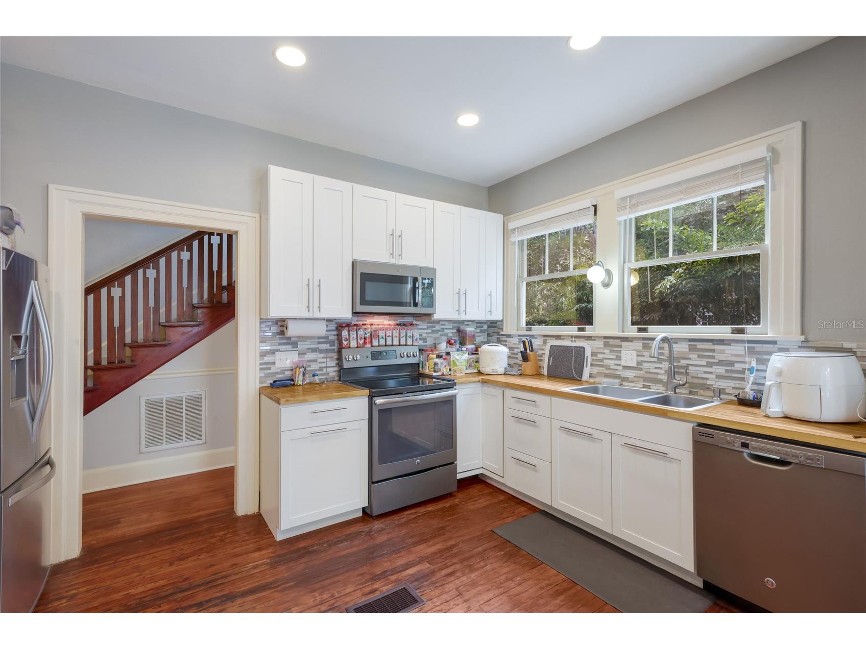 904 W 22nd Street W Bradenton FL 34205 A4686369 image23