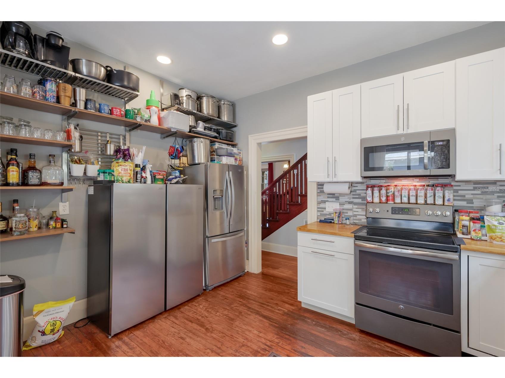 904 W 22nd Street W Bradenton FL 34205 A4686369 image24