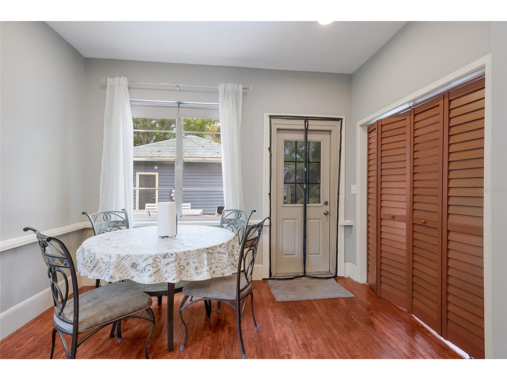 904 W 22nd Street W Bradenton FL 34205 A4686369 image25