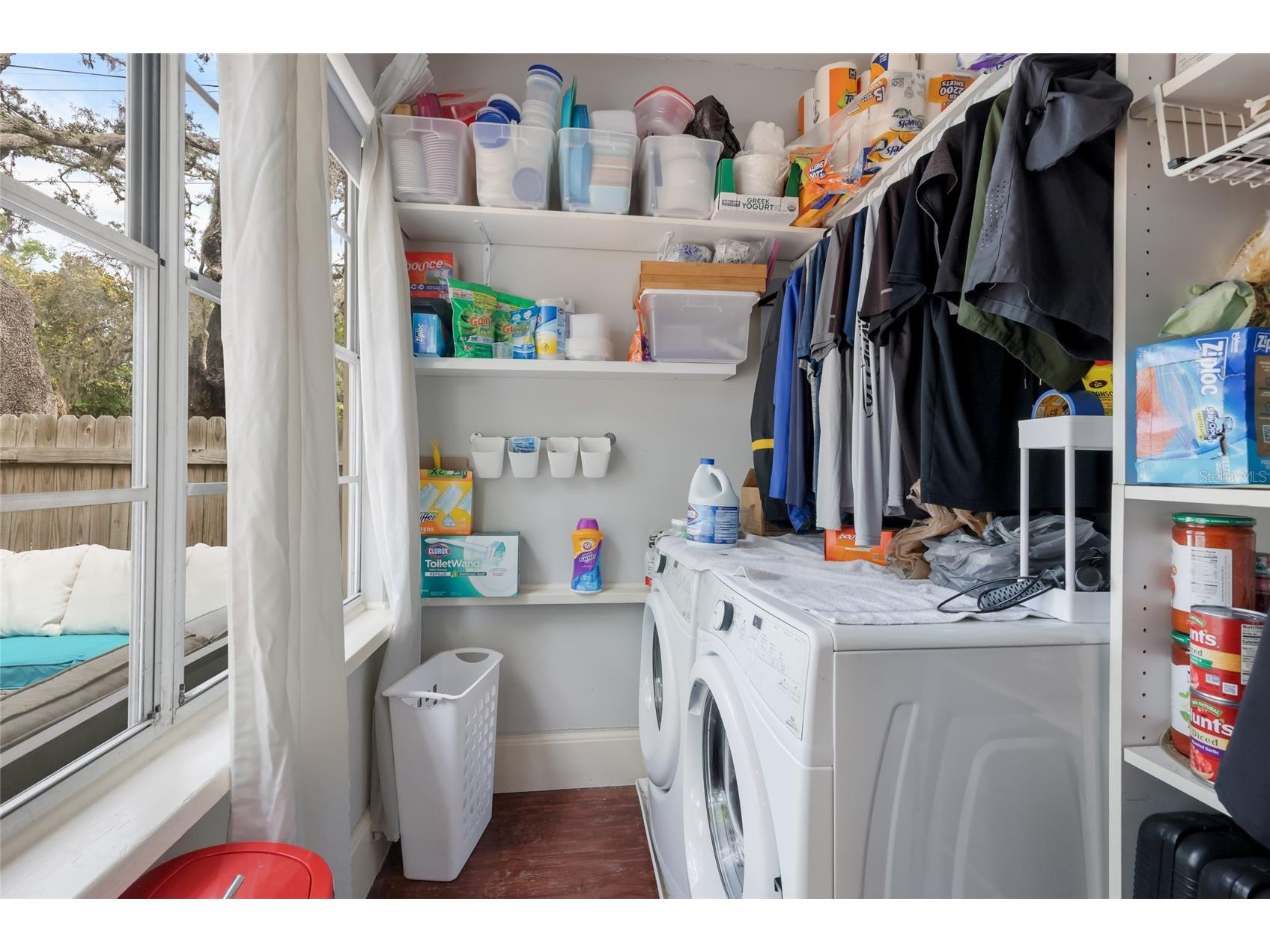 904 W 22nd Street W Bradenton FL 34205 A4686369 image26