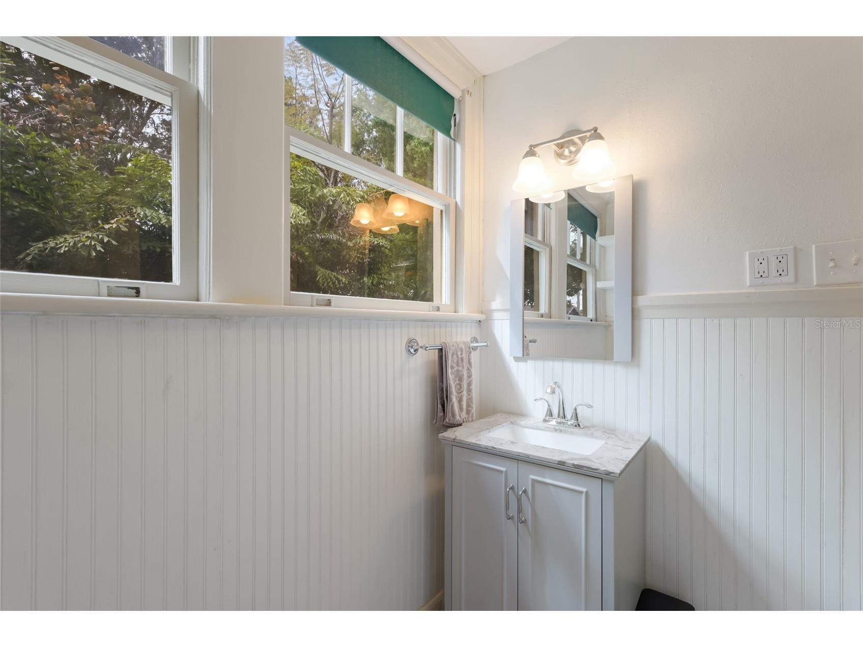 904 W 22nd Street W Bradenton FL 34205 A4686369 image27