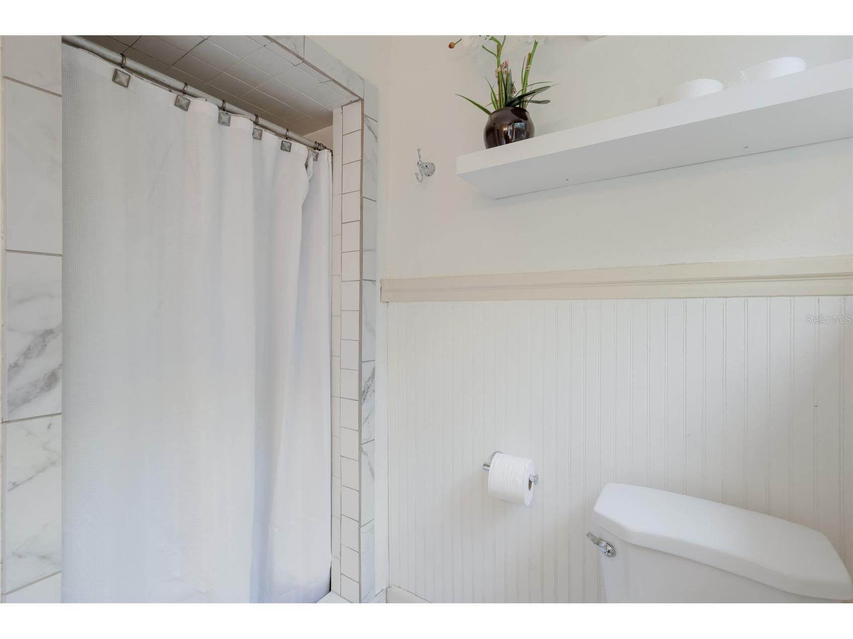 904 W 22nd Street W Bradenton FL 34205 A4686369 image28