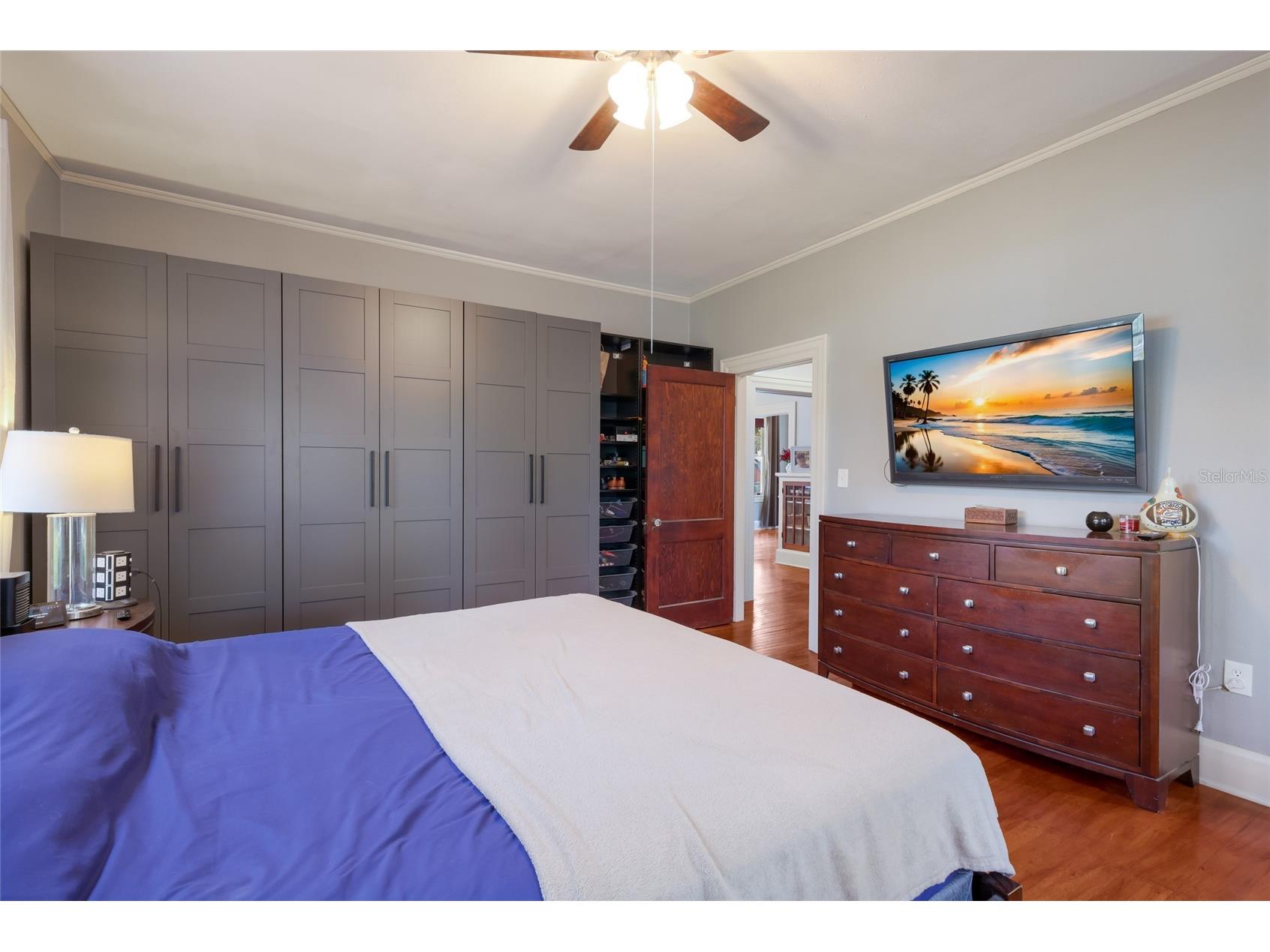 904 W 22nd Street W Bradenton FL 34205 A4686369 image29