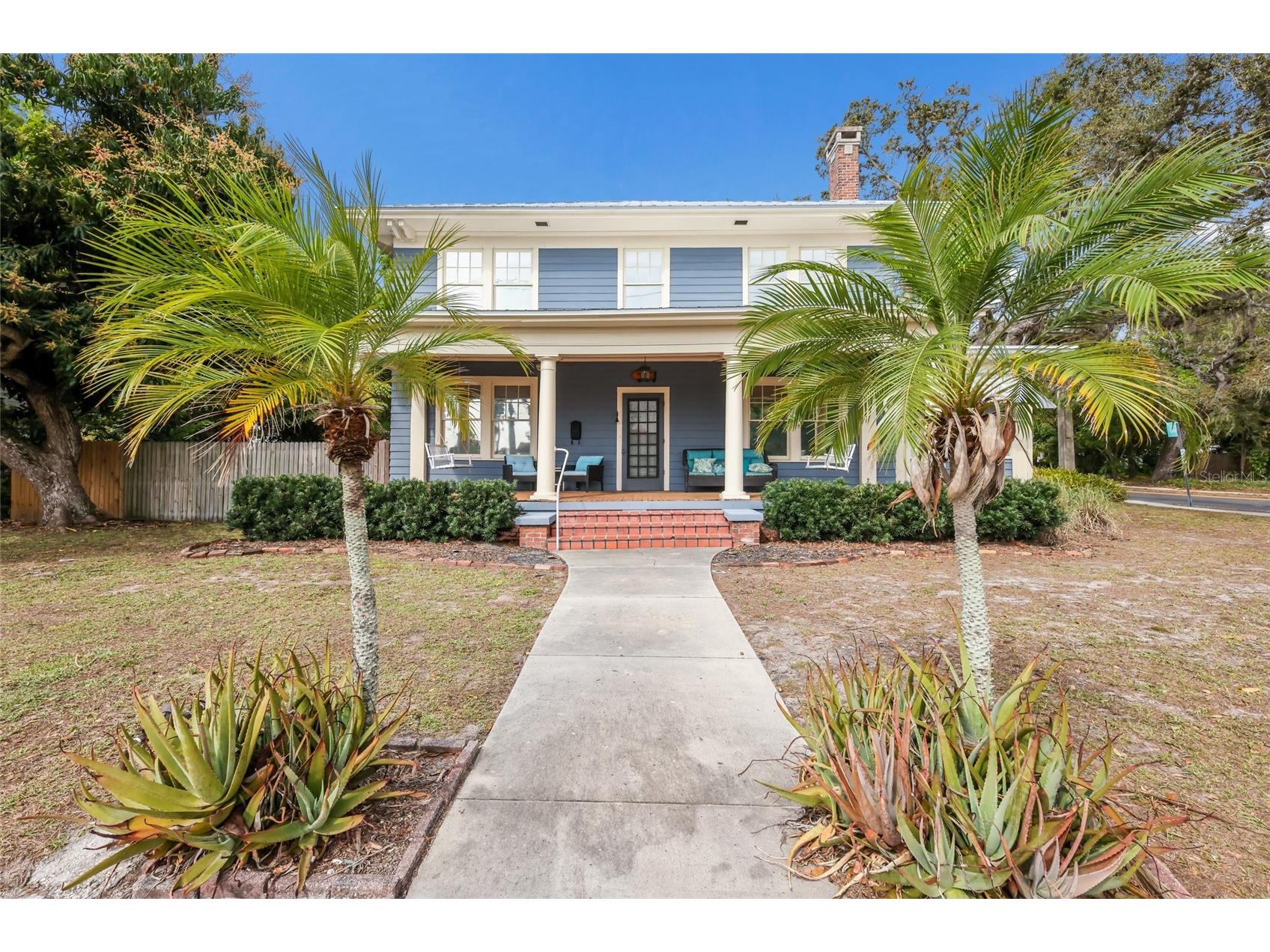 904 W 22nd Street W Bradenton FL 34205 A4686369 image3