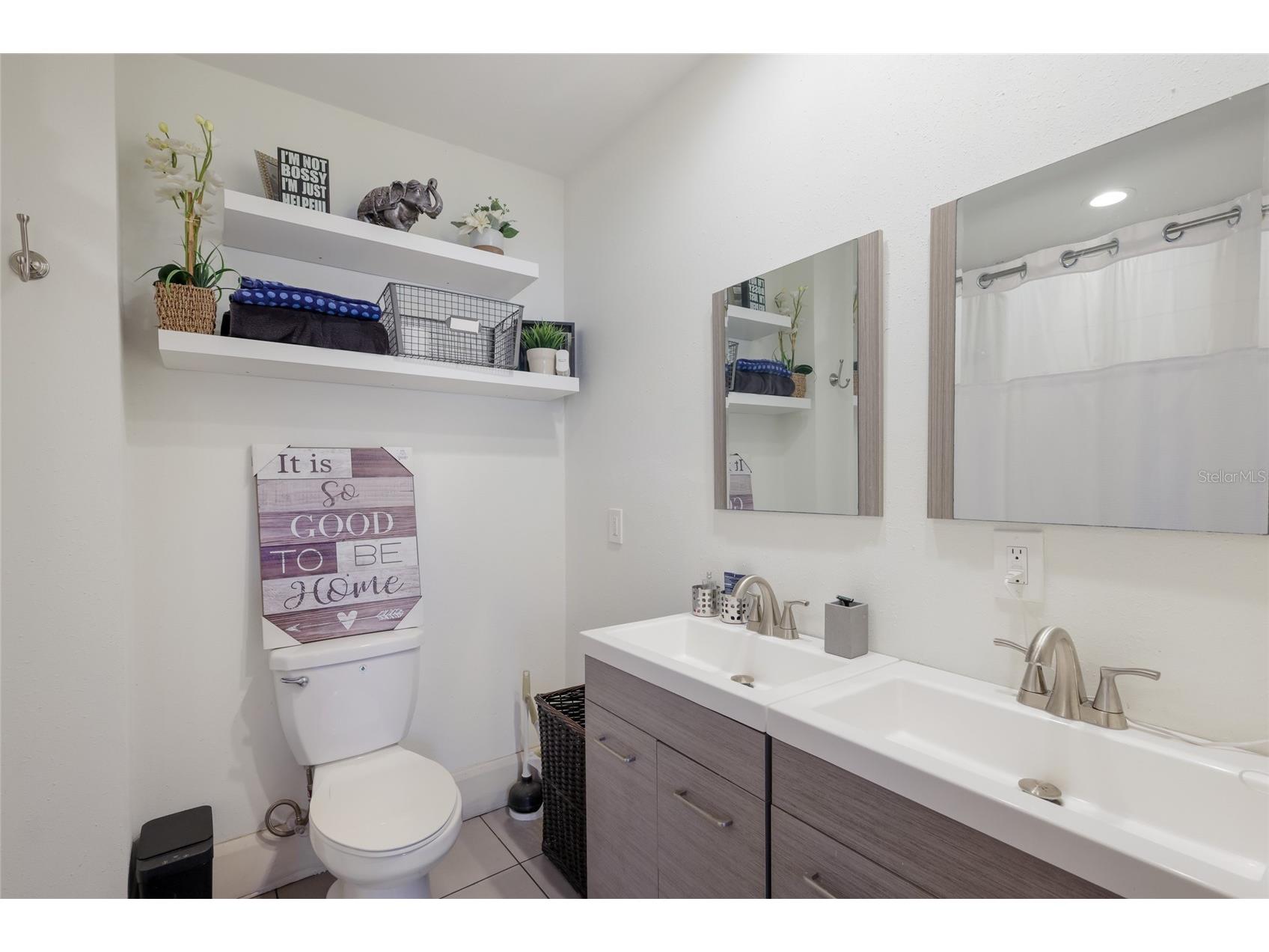 904 W 22nd Street W Bradenton FL 34205 A4686369 image30