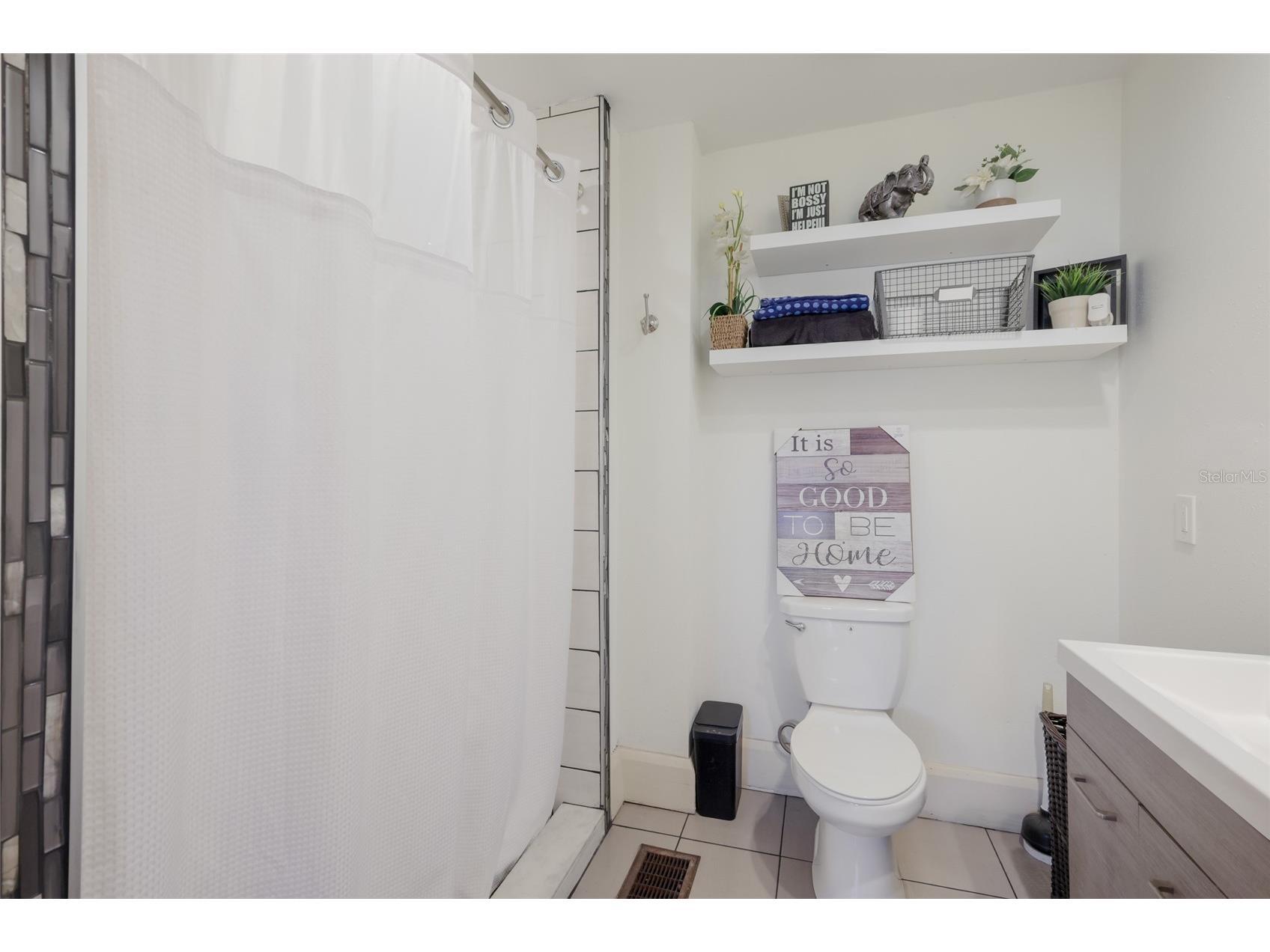 904 W 22nd Street W Bradenton FL 34205 A4686369 image31