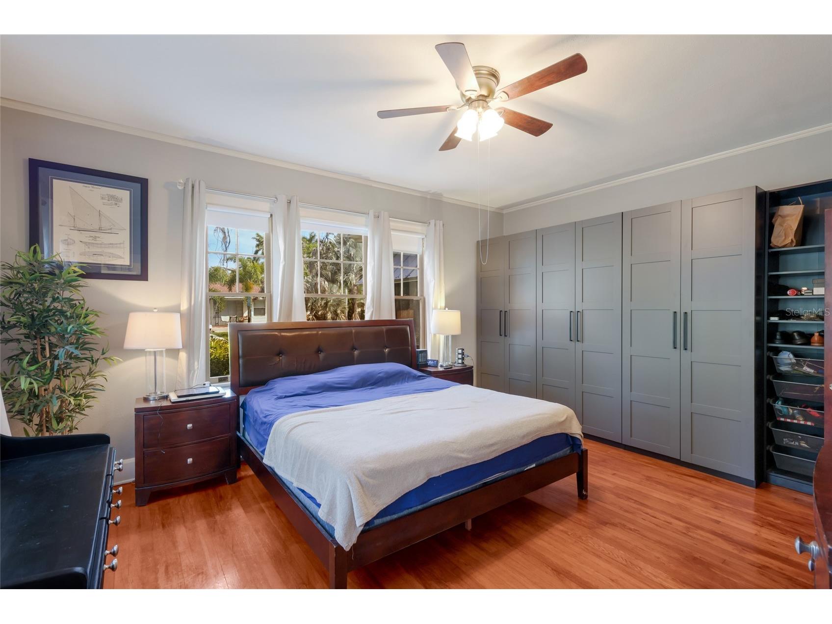 904 W 22nd Street W Bradenton FL 34205 A4686369 image32