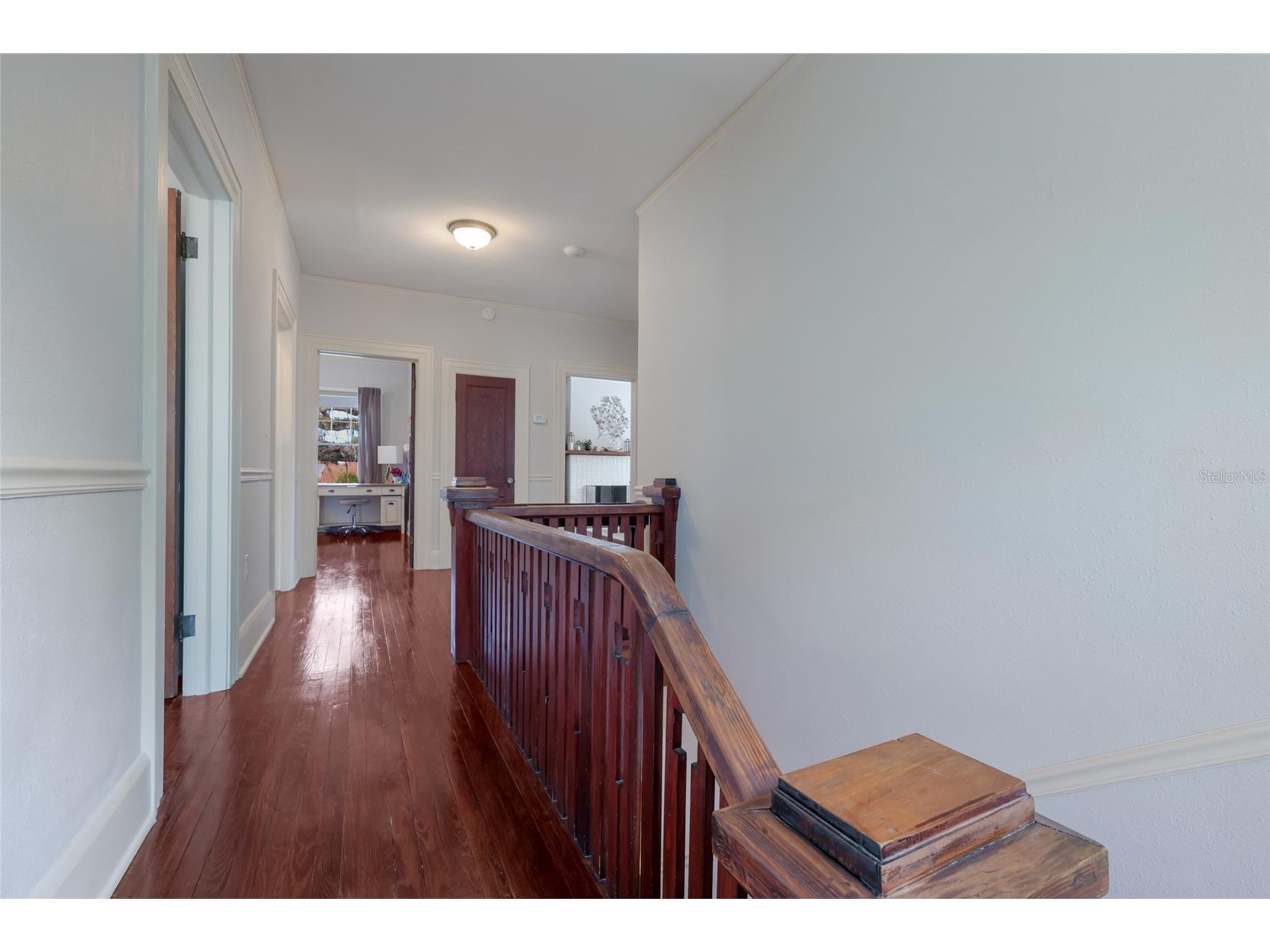 904 W 22nd Street W Bradenton FL 34205 A4686369 image33