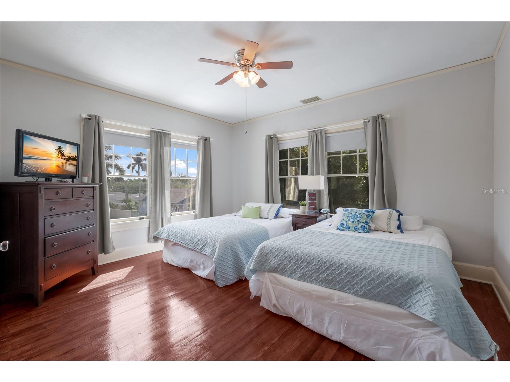 904 W 22nd Street W Bradenton FL 34205 A4686369 image34