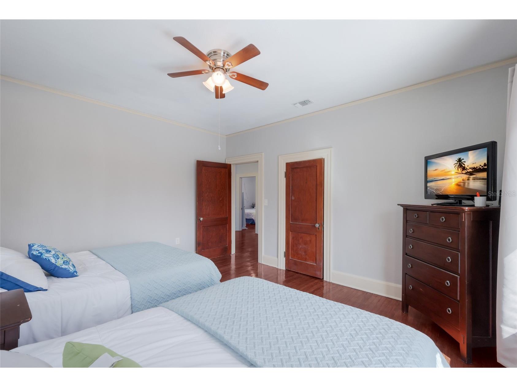 904 W 22nd Street W Bradenton FL 34205 A4686369 image35