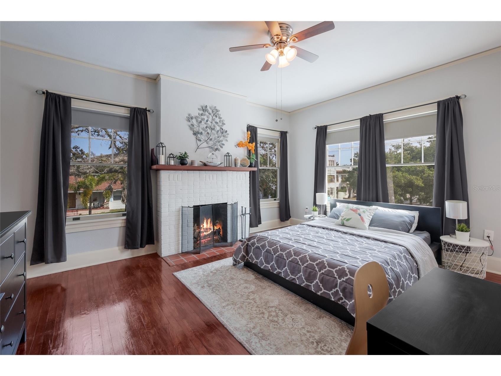 904 W 22nd Street W Bradenton FL 34205 A4686369 image36