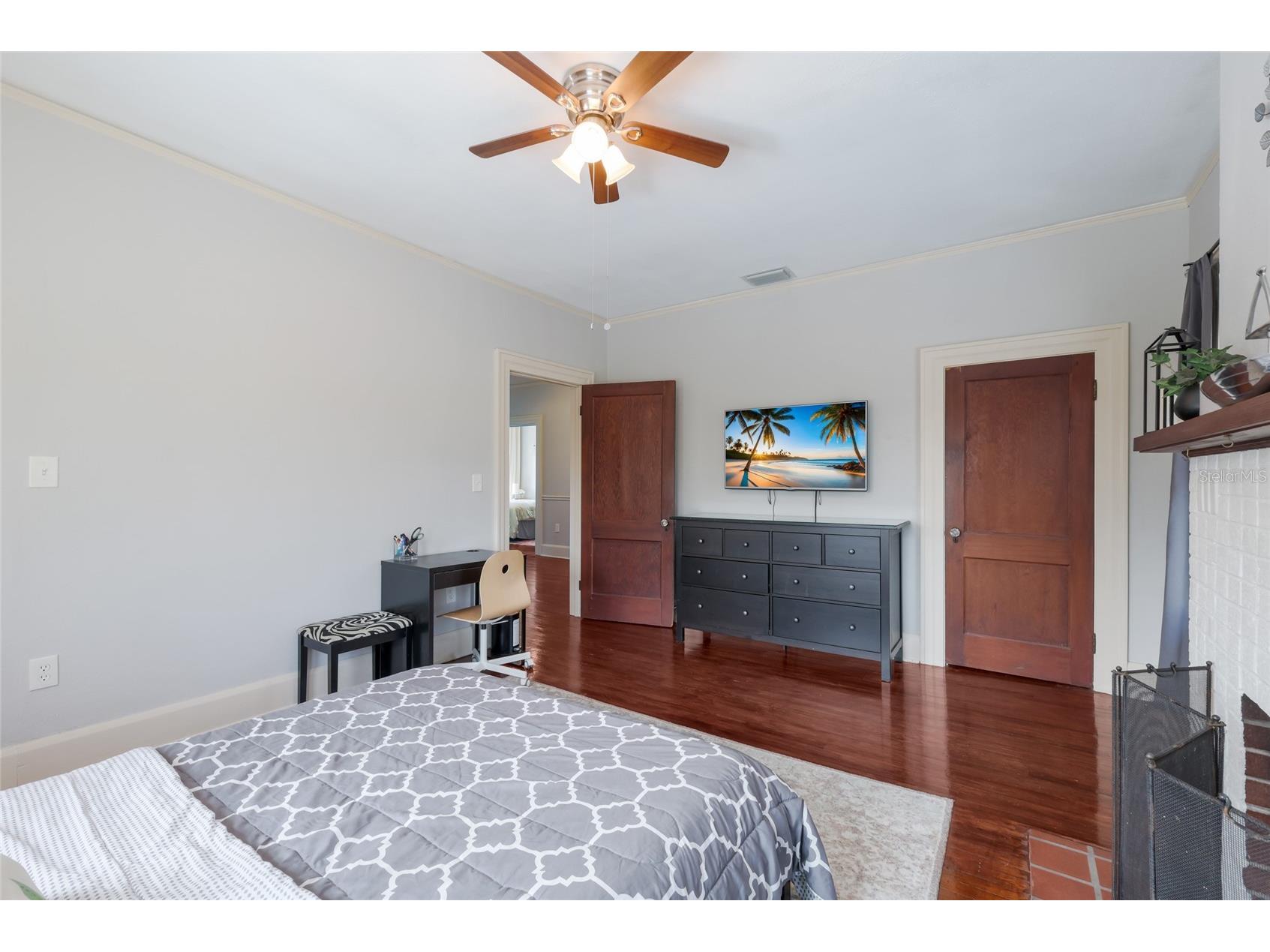 904 W 22nd Street W Bradenton FL 34205 A4686369 image37