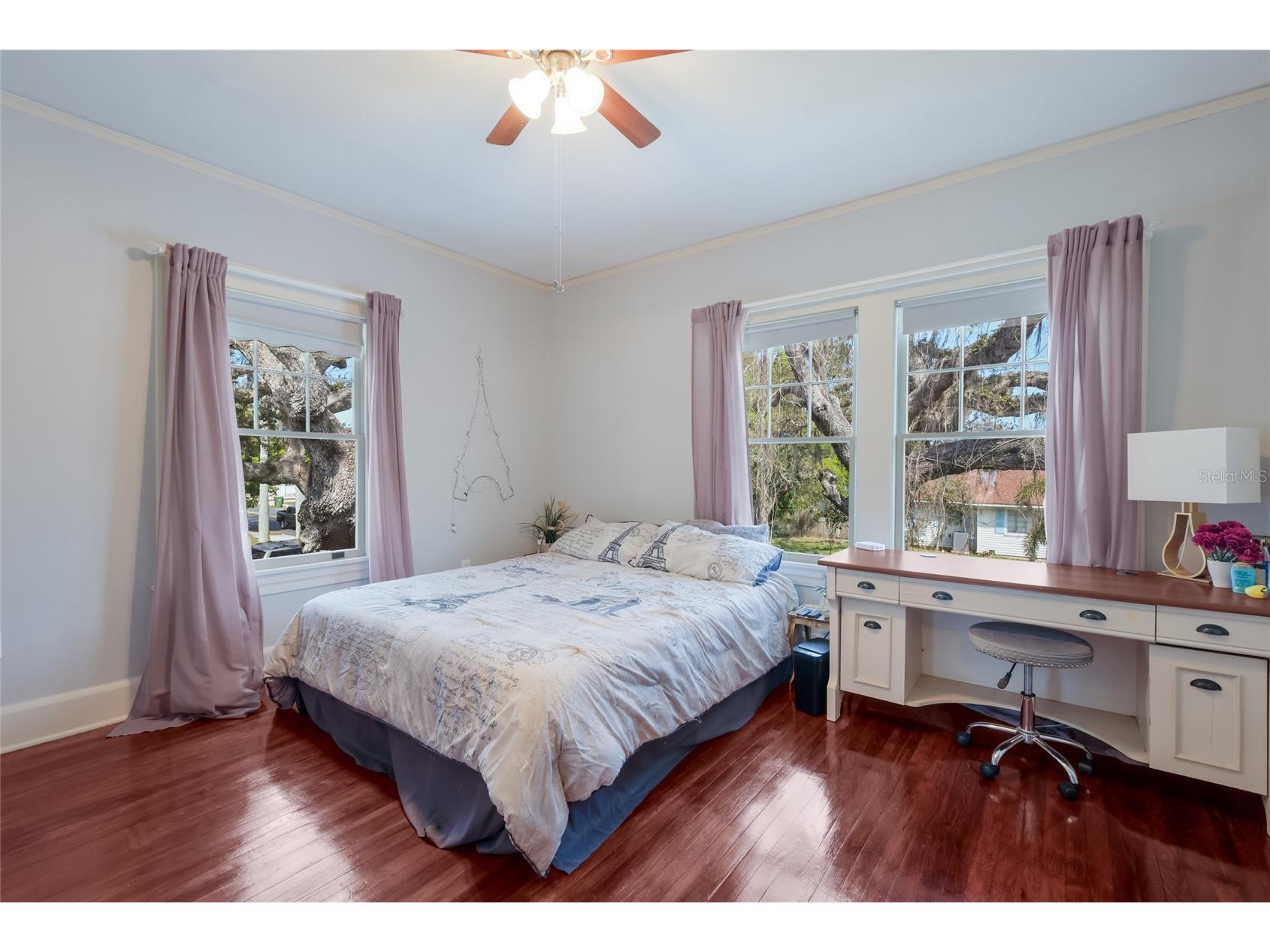 904 W 22nd Street W Bradenton FL 34205 A4686369 image38