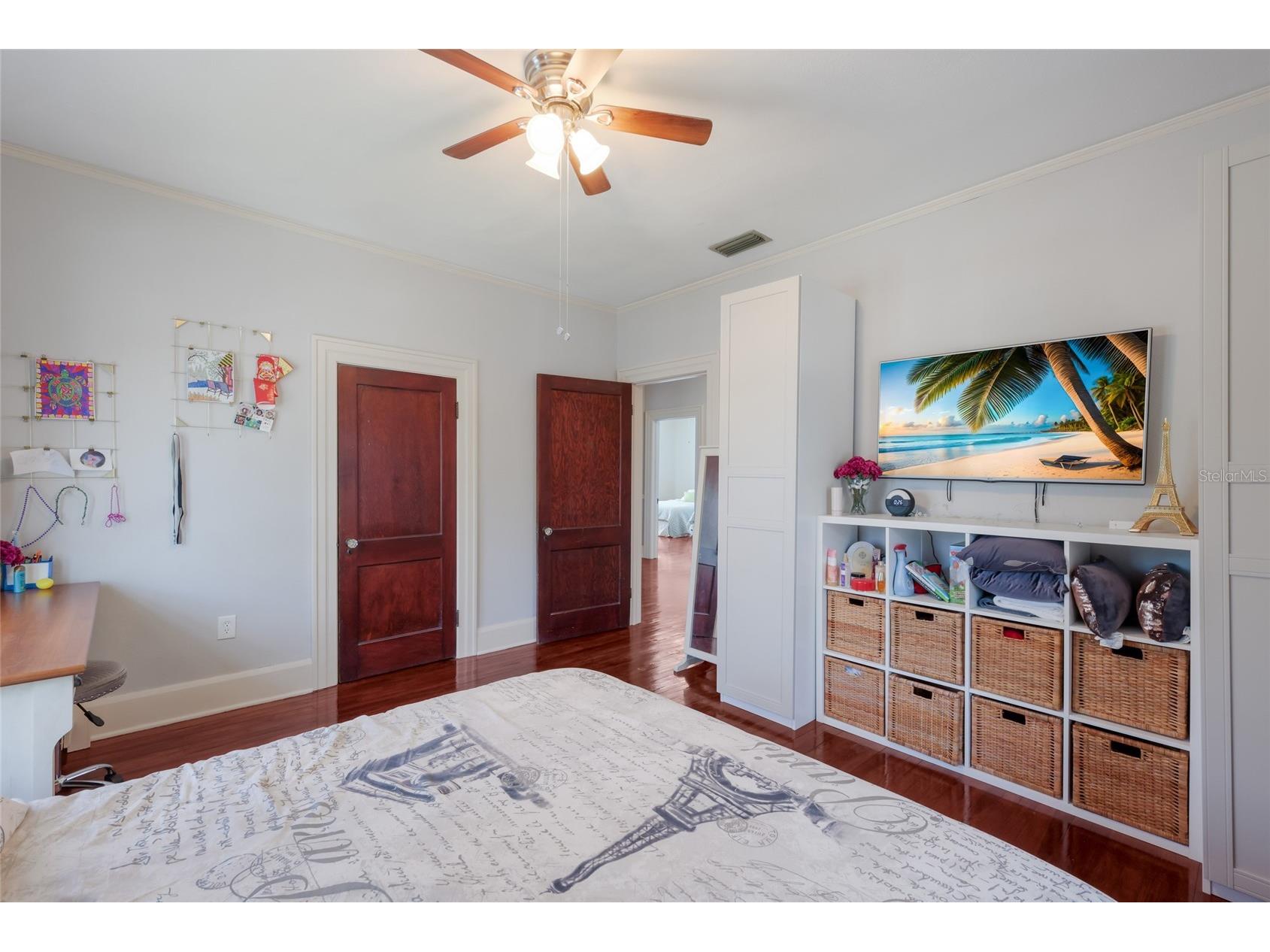 904 W 22nd Street W Bradenton FL 34205 A4686369 image39