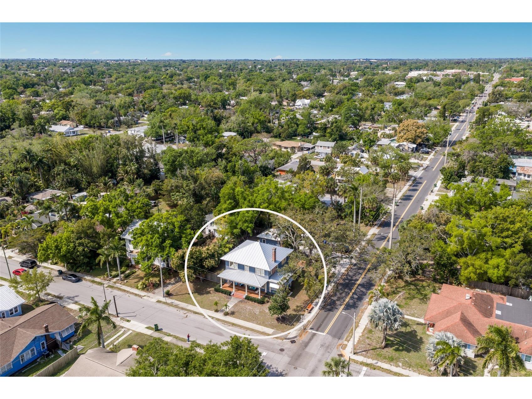 904 W 22nd Street W Bradenton FL 34205 A4686369 image4