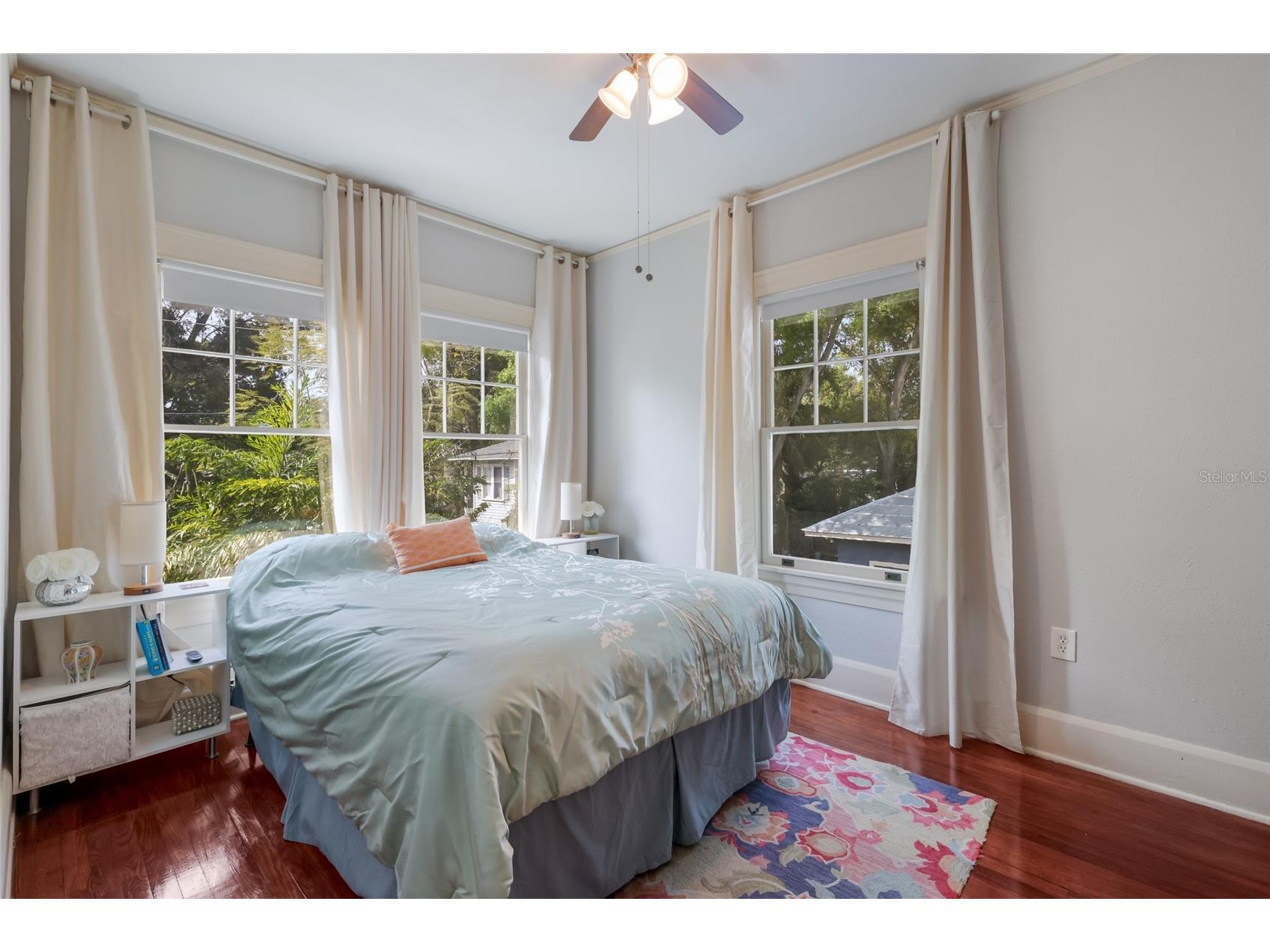 904 W 22nd Street W Bradenton FL 34205 A4686369 image42