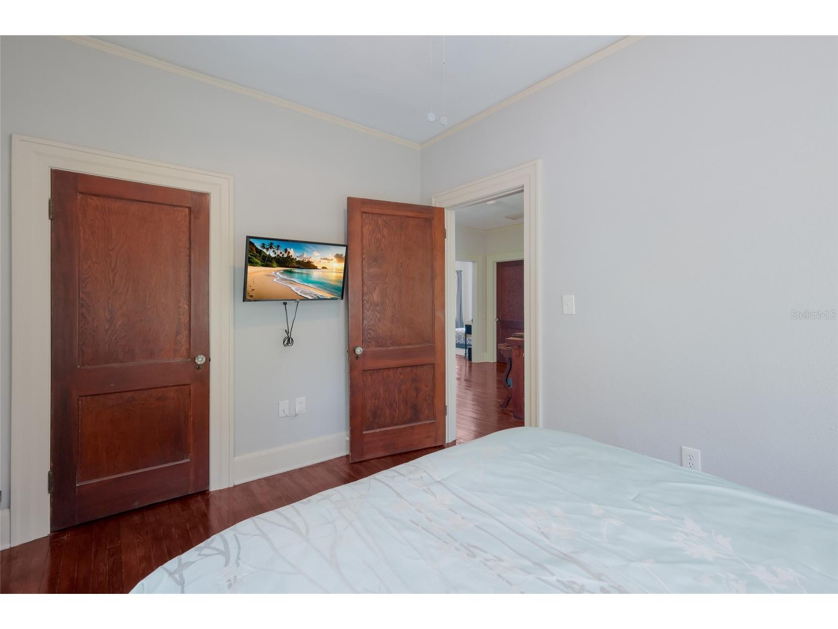 904 W 22nd Street W Bradenton FL 34205 A4686369 image43