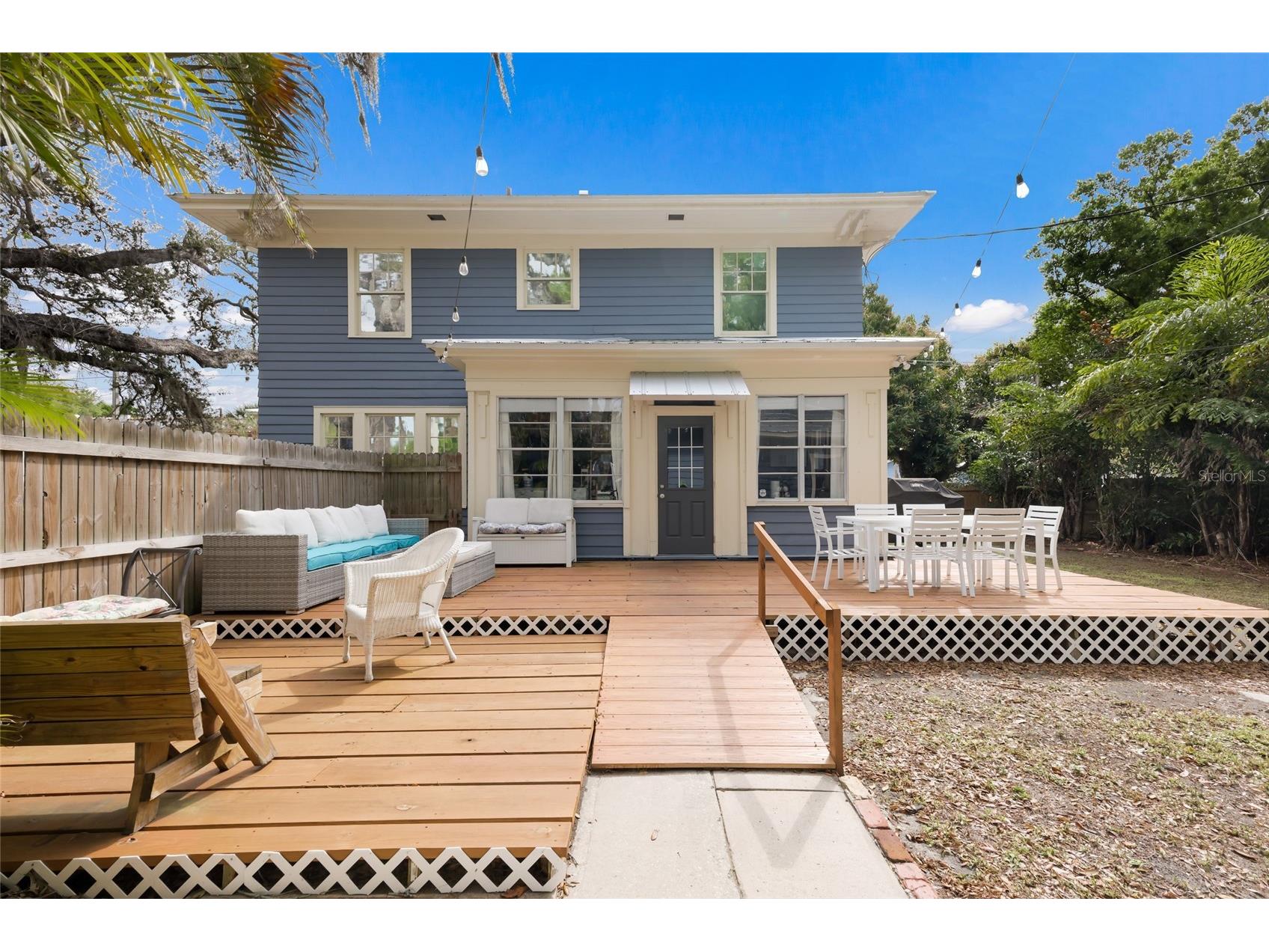 904 W 22nd Street W Bradenton FL 34205 A4686369 image44