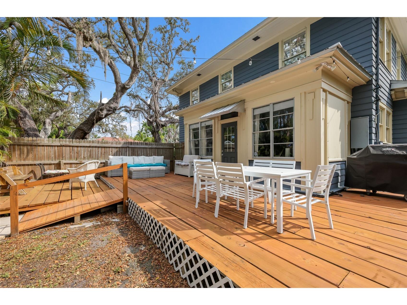 904 W 22nd Street W Bradenton FL 34205 A4686369 image45