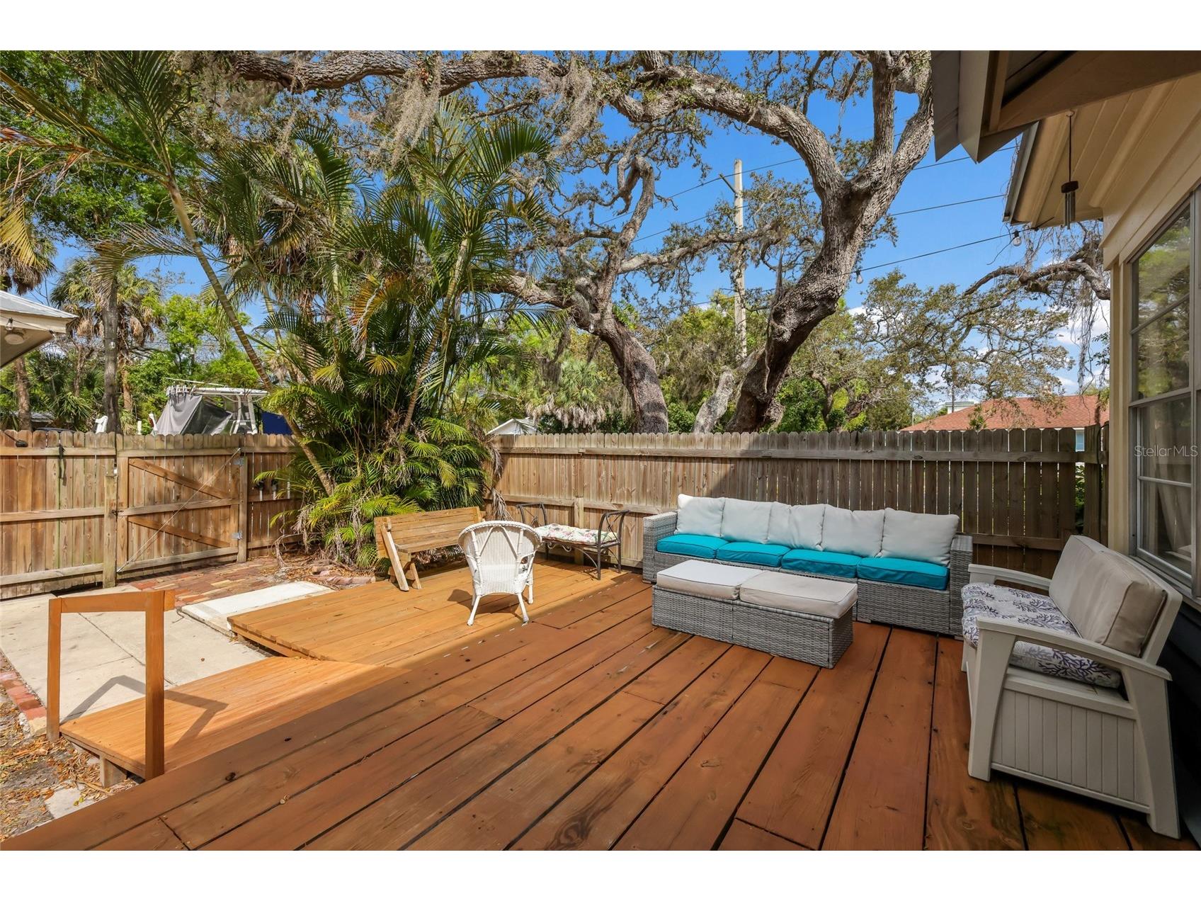 904 W 22nd Street W Bradenton FL 34205 A4686369 image46