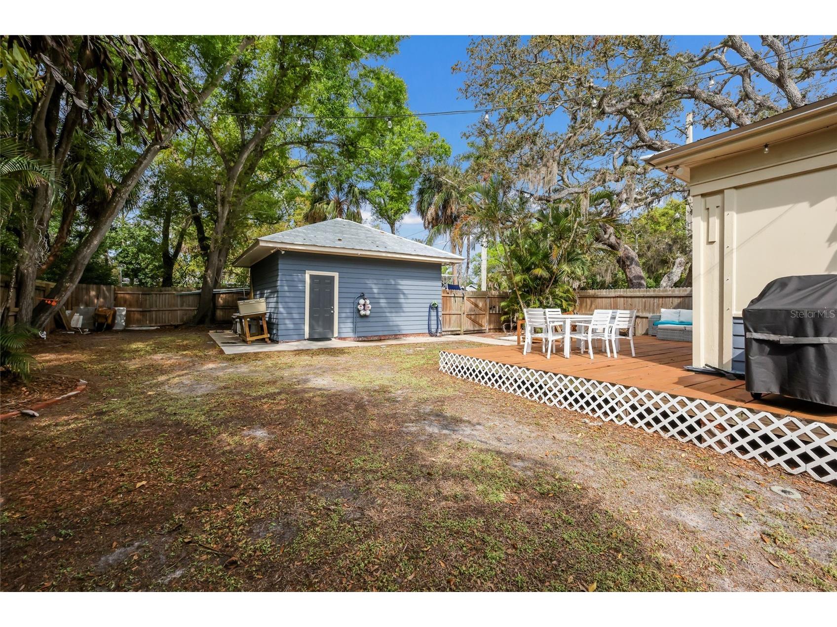 904 W 22nd Street W Bradenton FL 34205 A4686369 image47