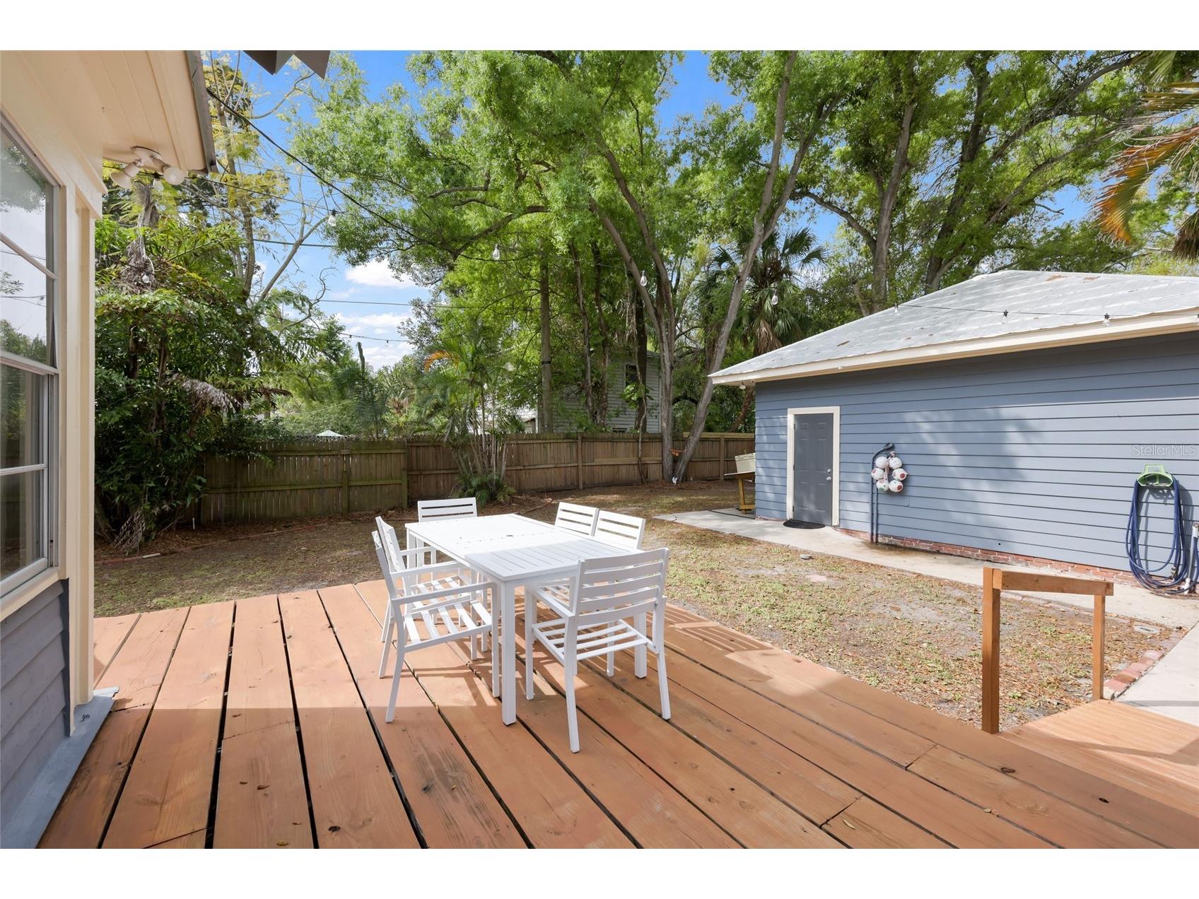 904 W 22nd Street W Bradenton FL 34205 A4686369 image48