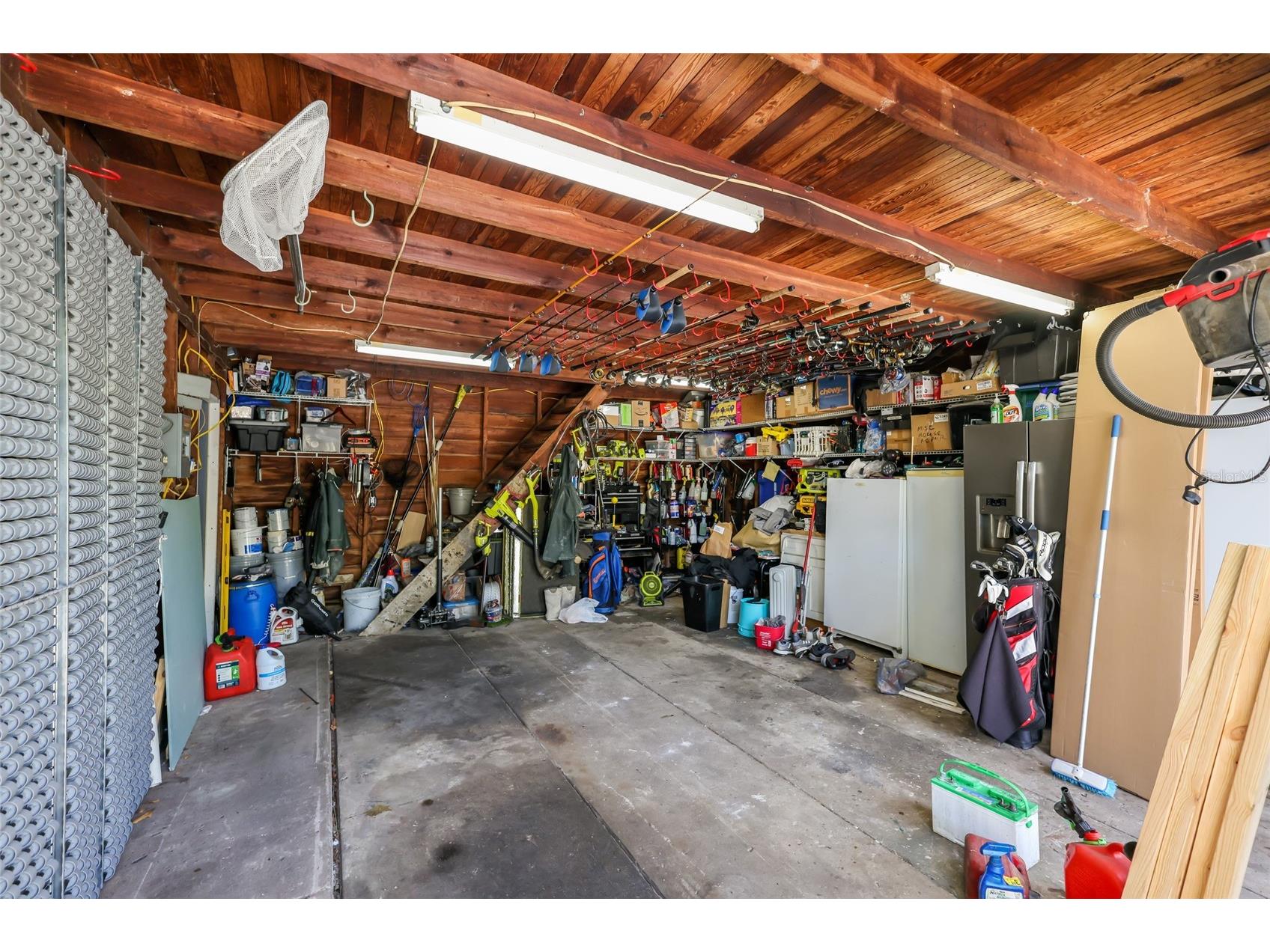 904 W 22nd Street W Bradenton FL 34205 A4686369 image49